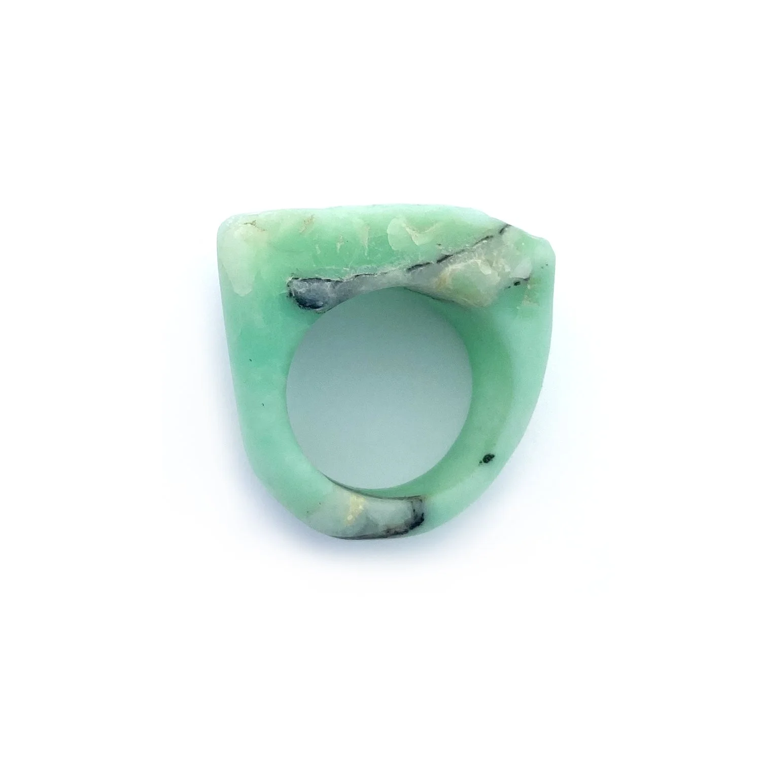 MintChrysopraseRing7.3.jpg