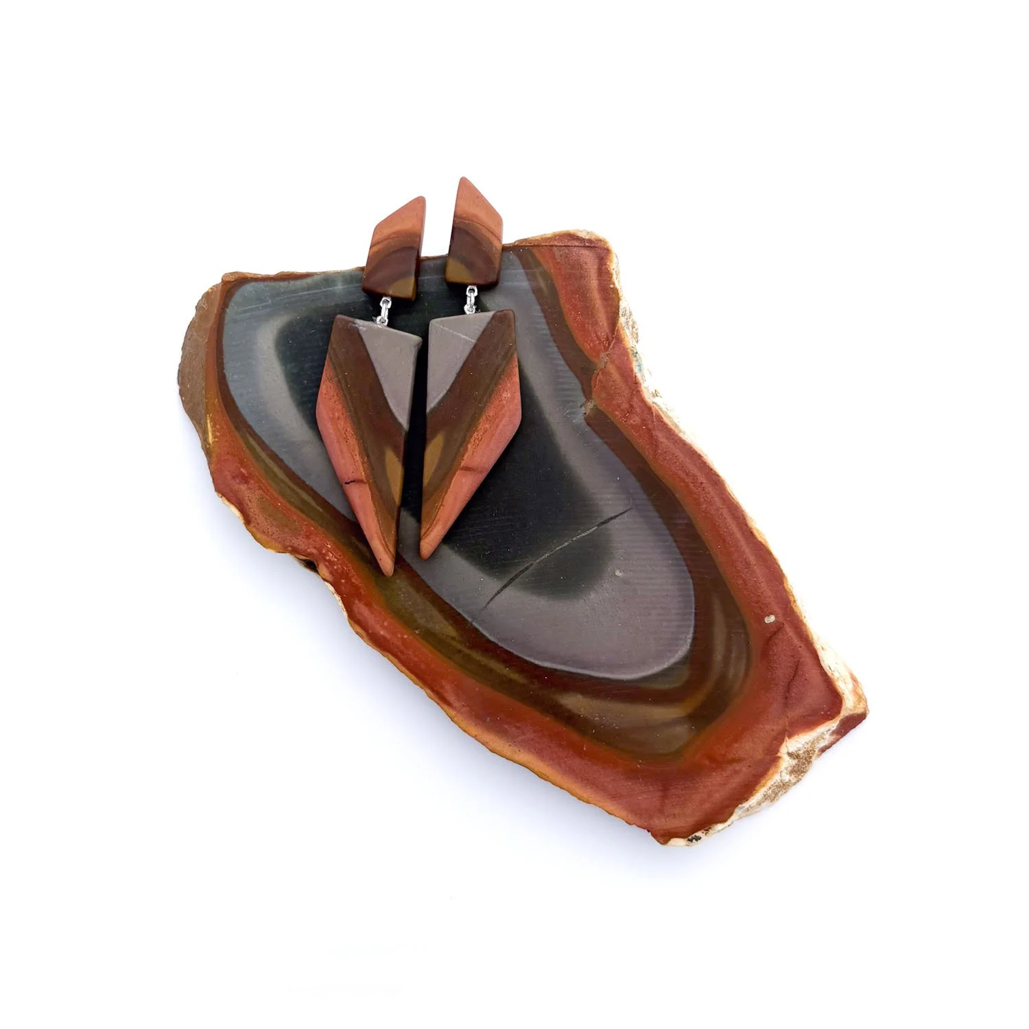 IGPolychrome3S.jpg