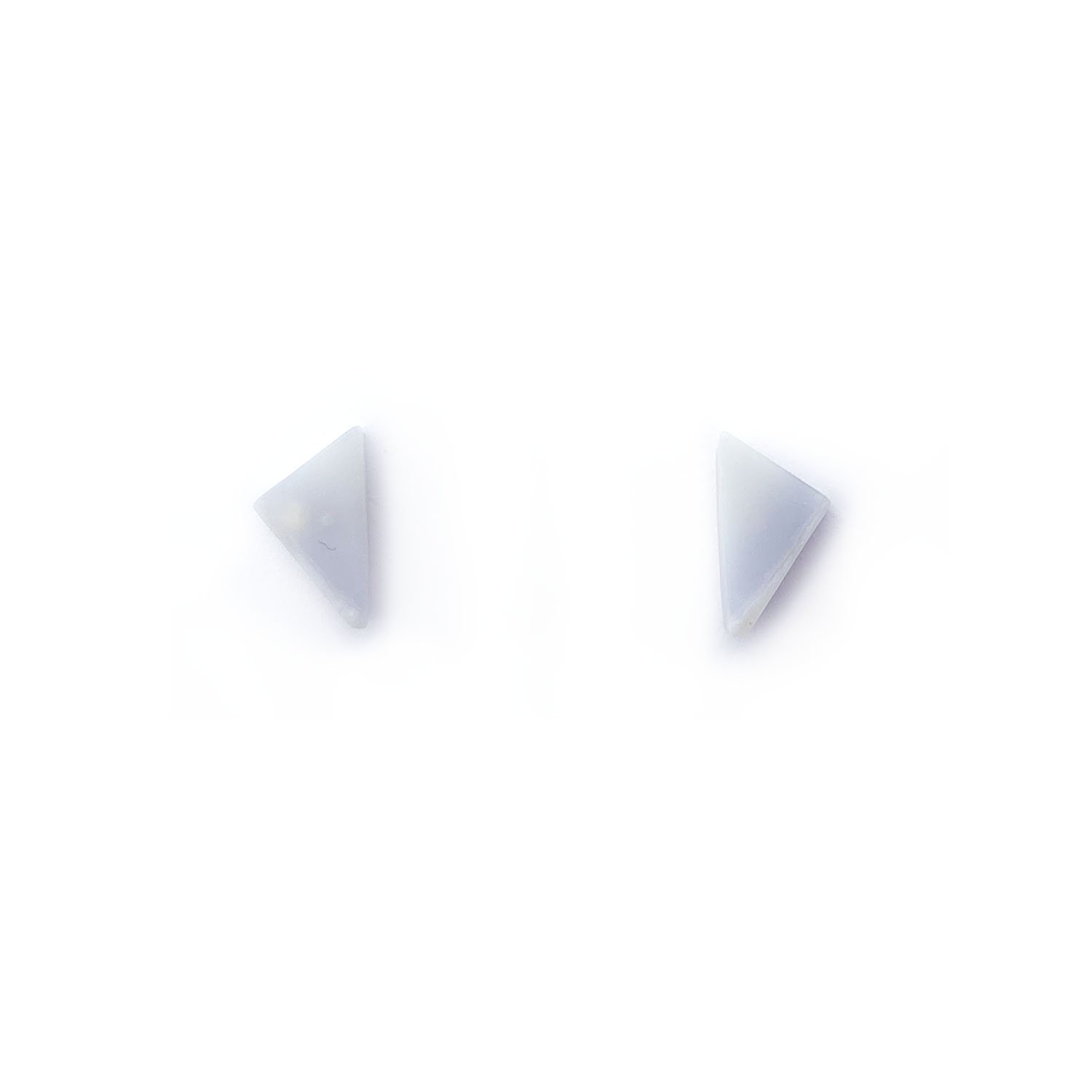 ChalcedonyStuds1.1.jpg