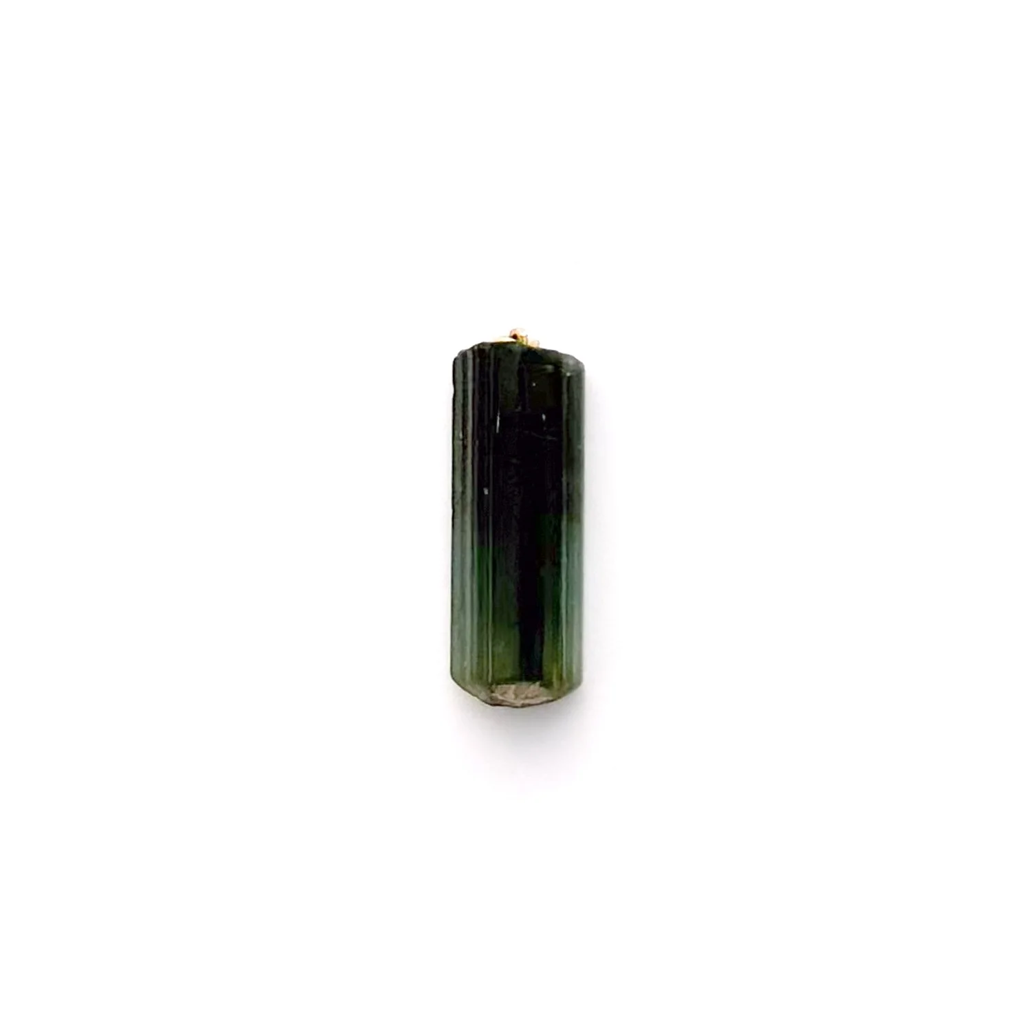GreenTourmaline5.1.jpg