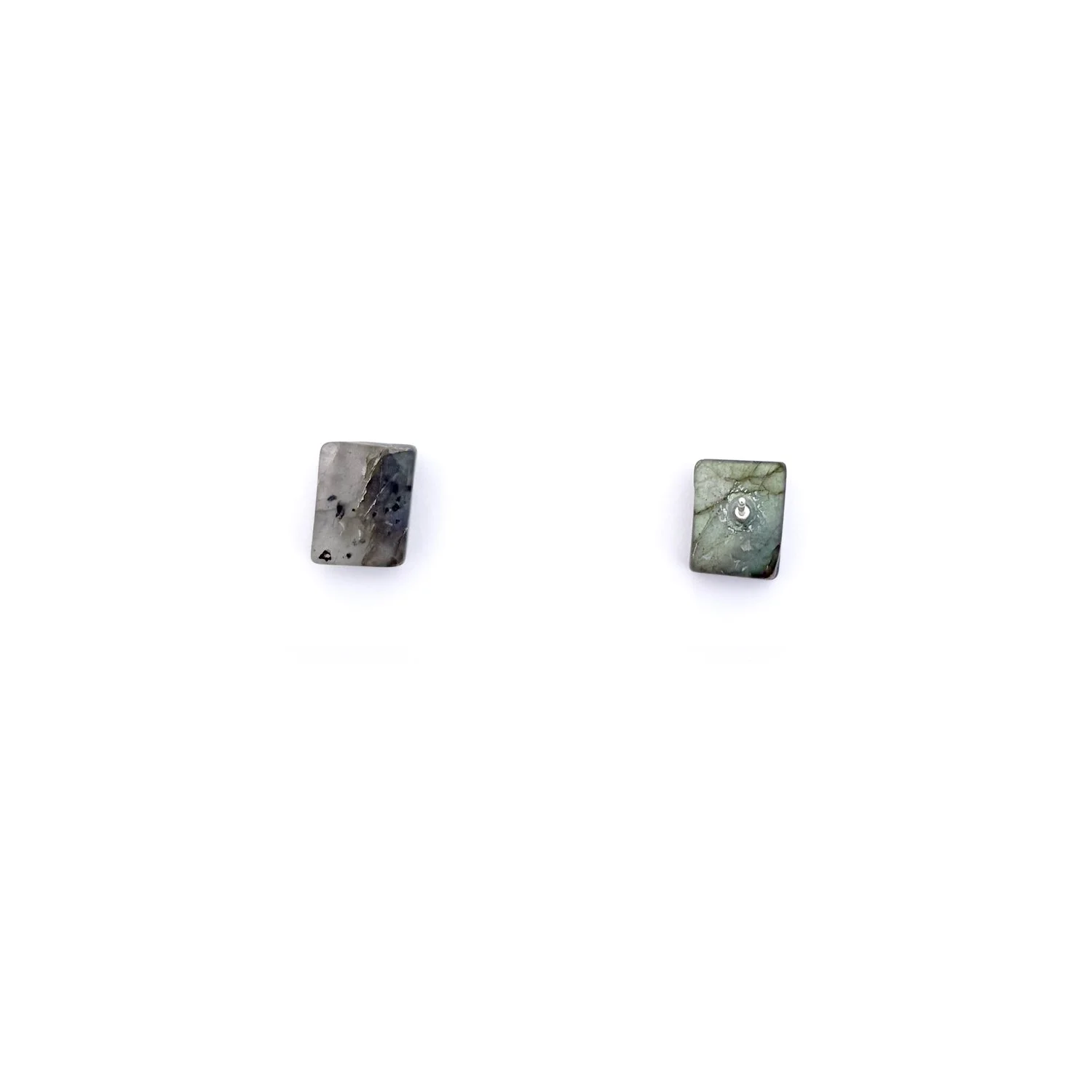 LabradoriteStuds6.2.jpg