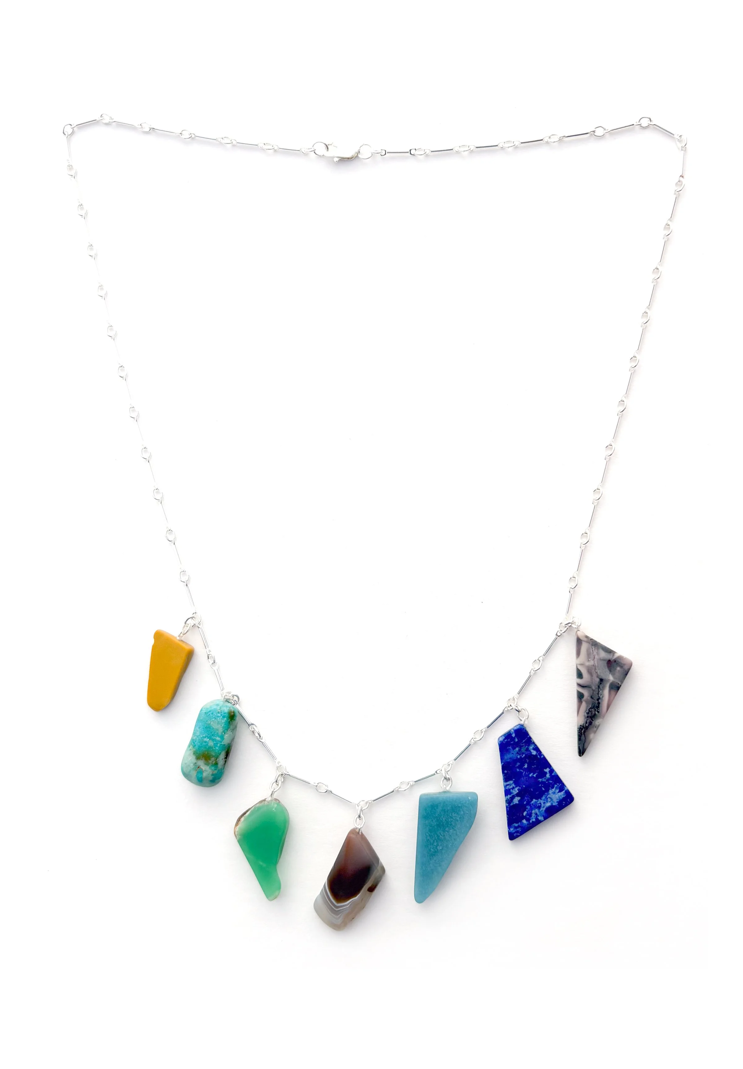 ColorfulNecklace9.1.jpg