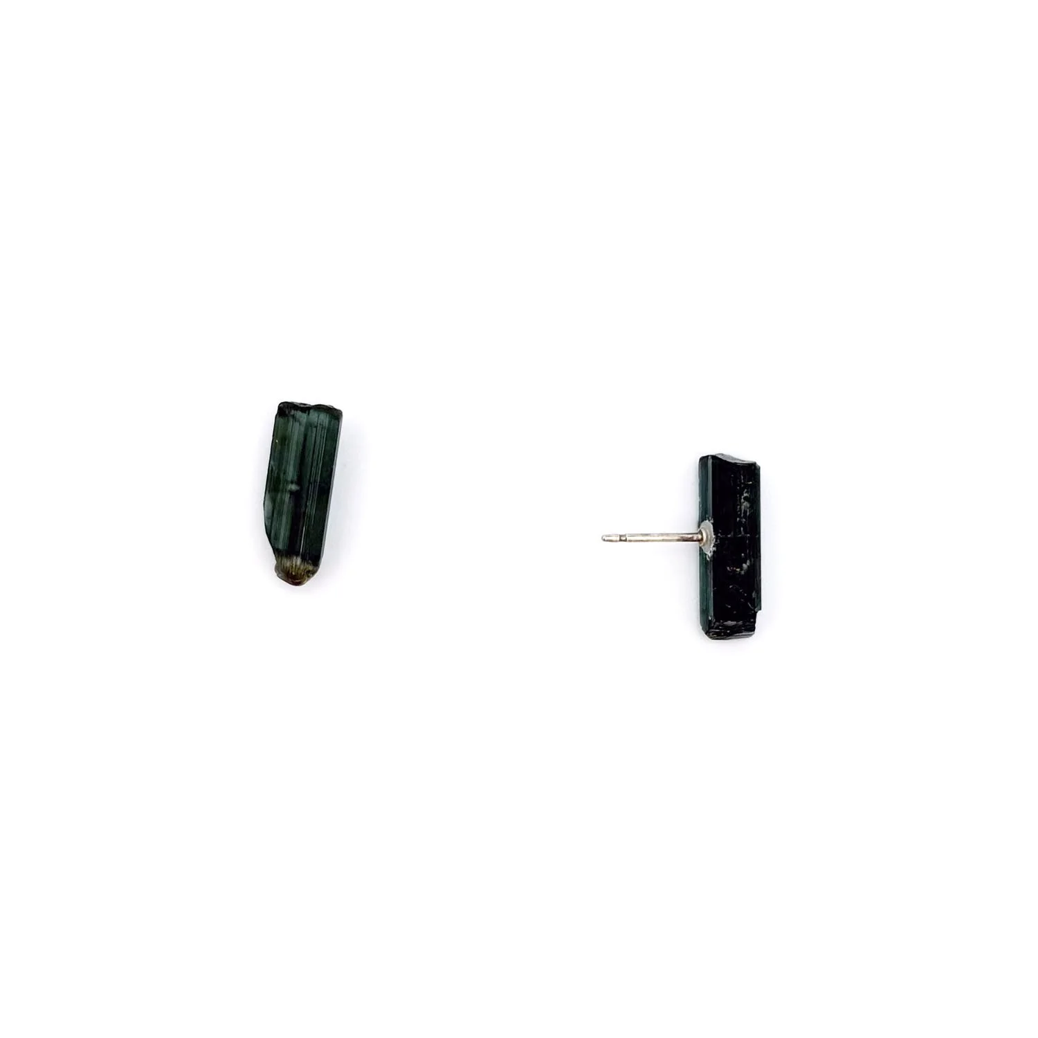 TourmalineStuds3.2.jpg