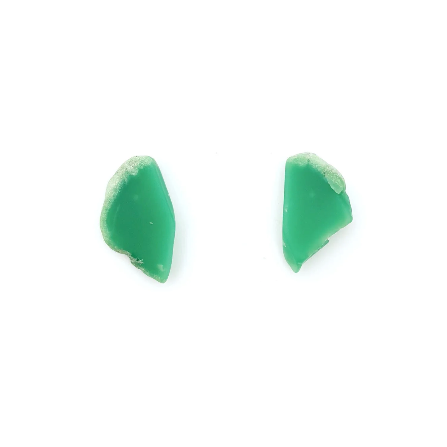 ChrysopraseStuds2.1.jpg