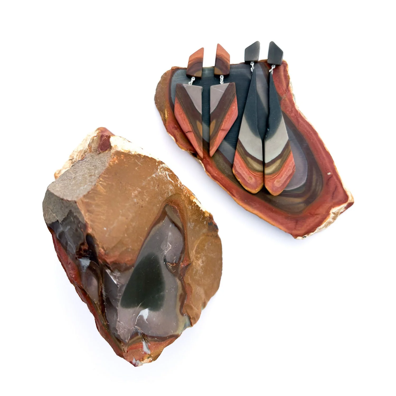 IGPolychrome1S.jpg