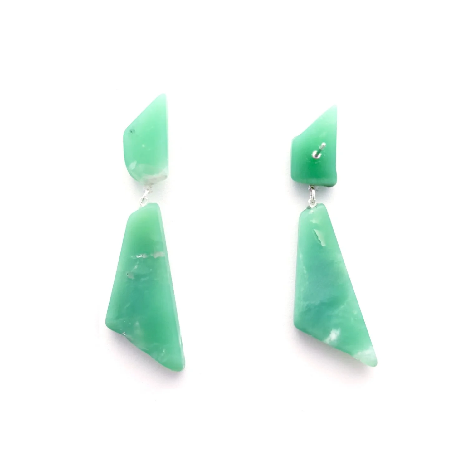 ChrysopraseDrops1.2 copy.jpg