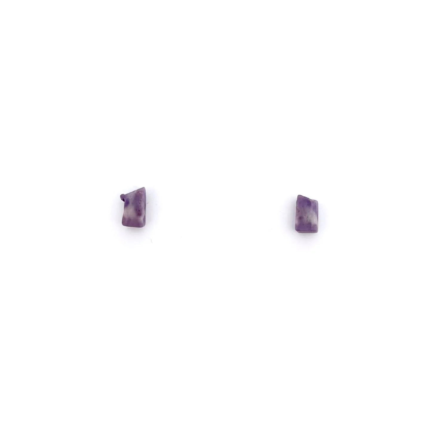 PJadeStuds3.1.jpg