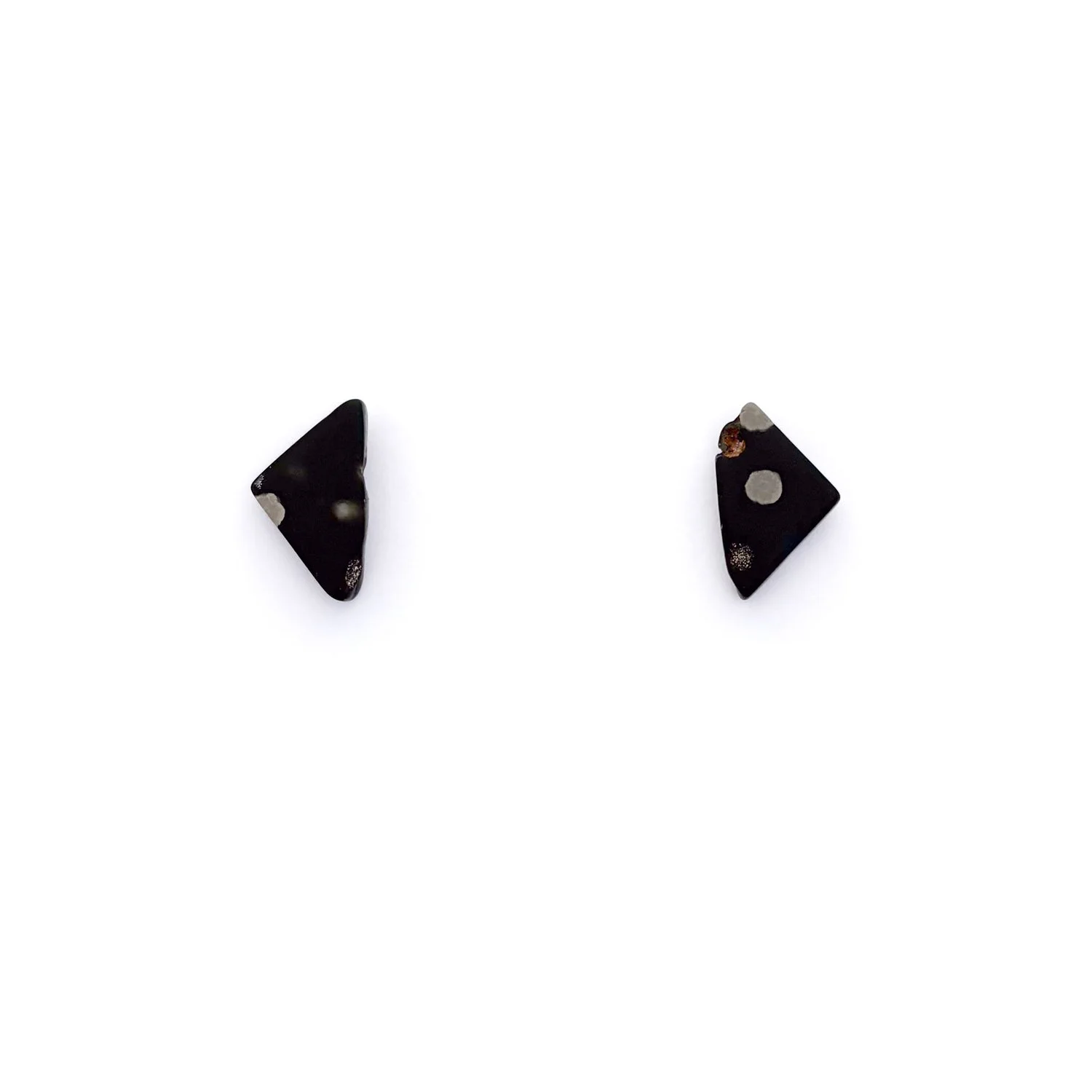 StardustStuds11.1.jpg