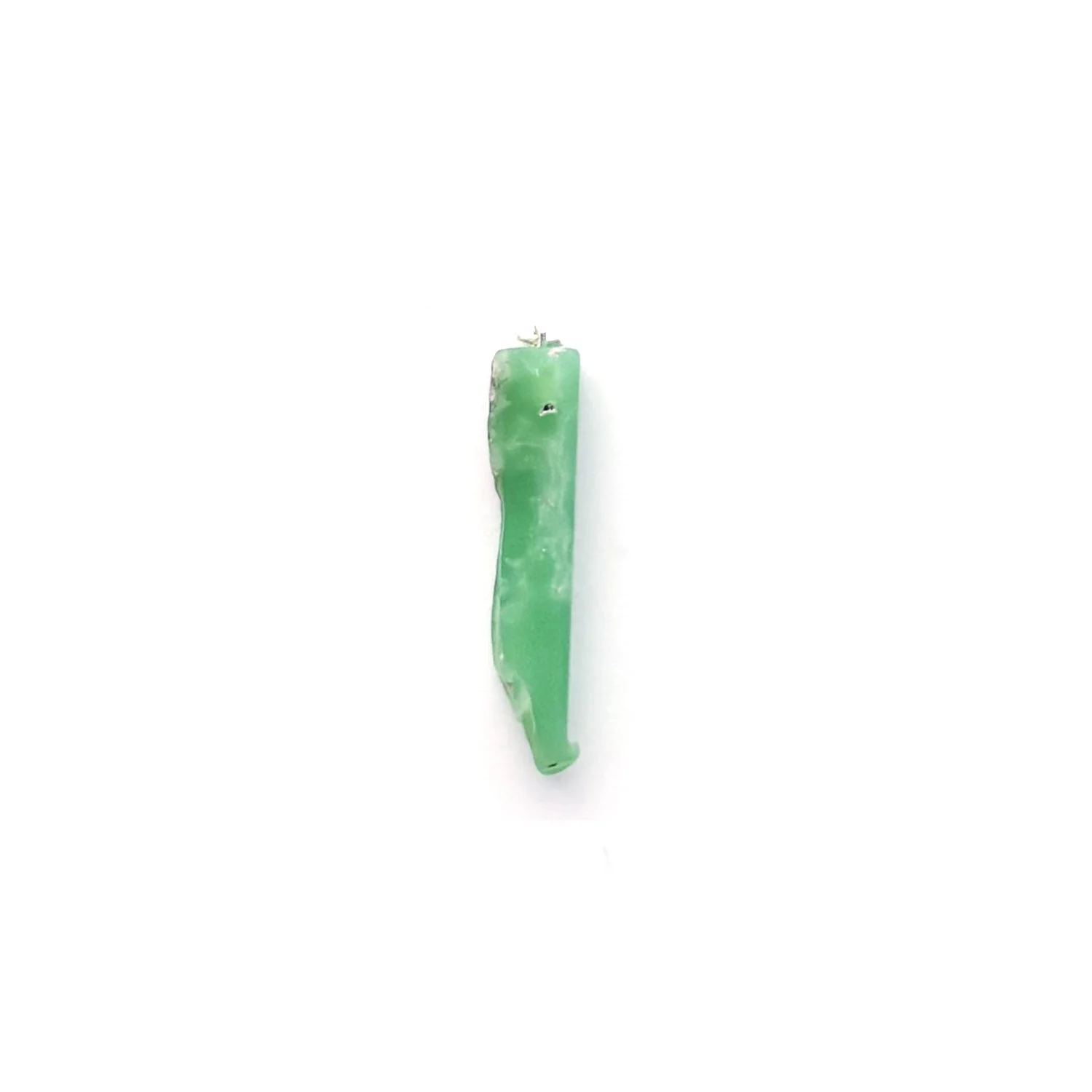 ChrysopraseCharm5.1.jpg