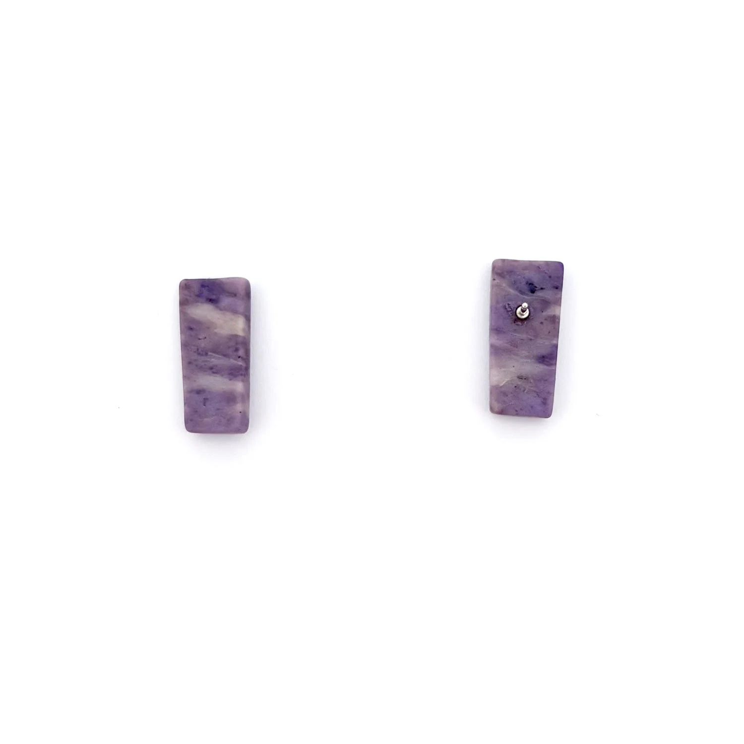 PJadeStuds6.2.jpg
