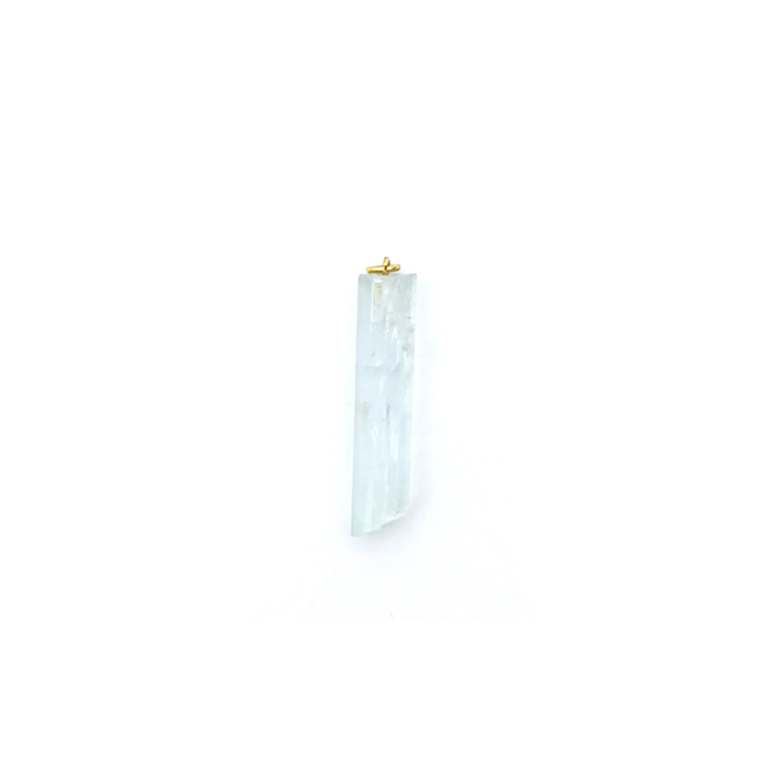 AquamarineCharm5.2.jpg