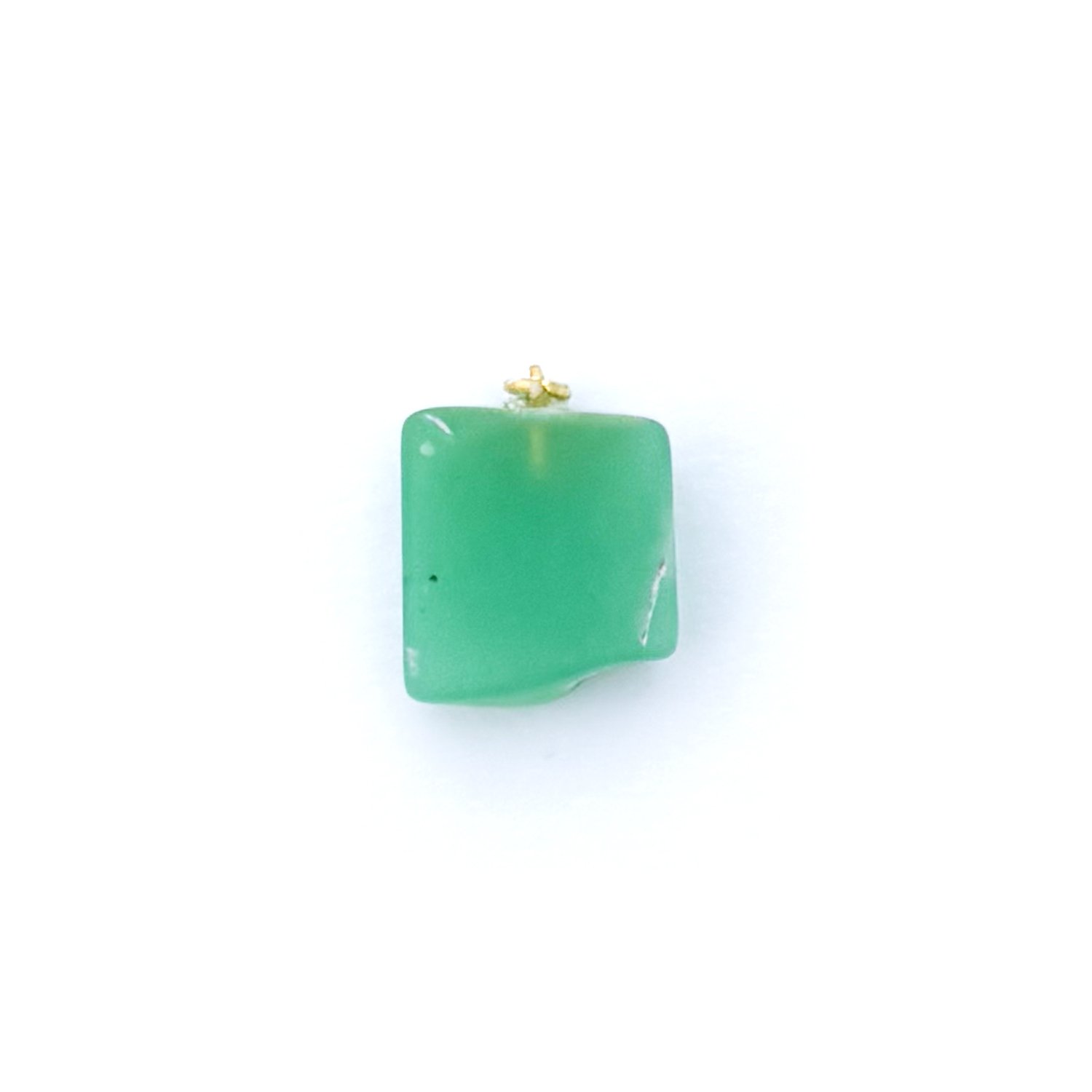 ChrysopraseCharm2.1.jpg