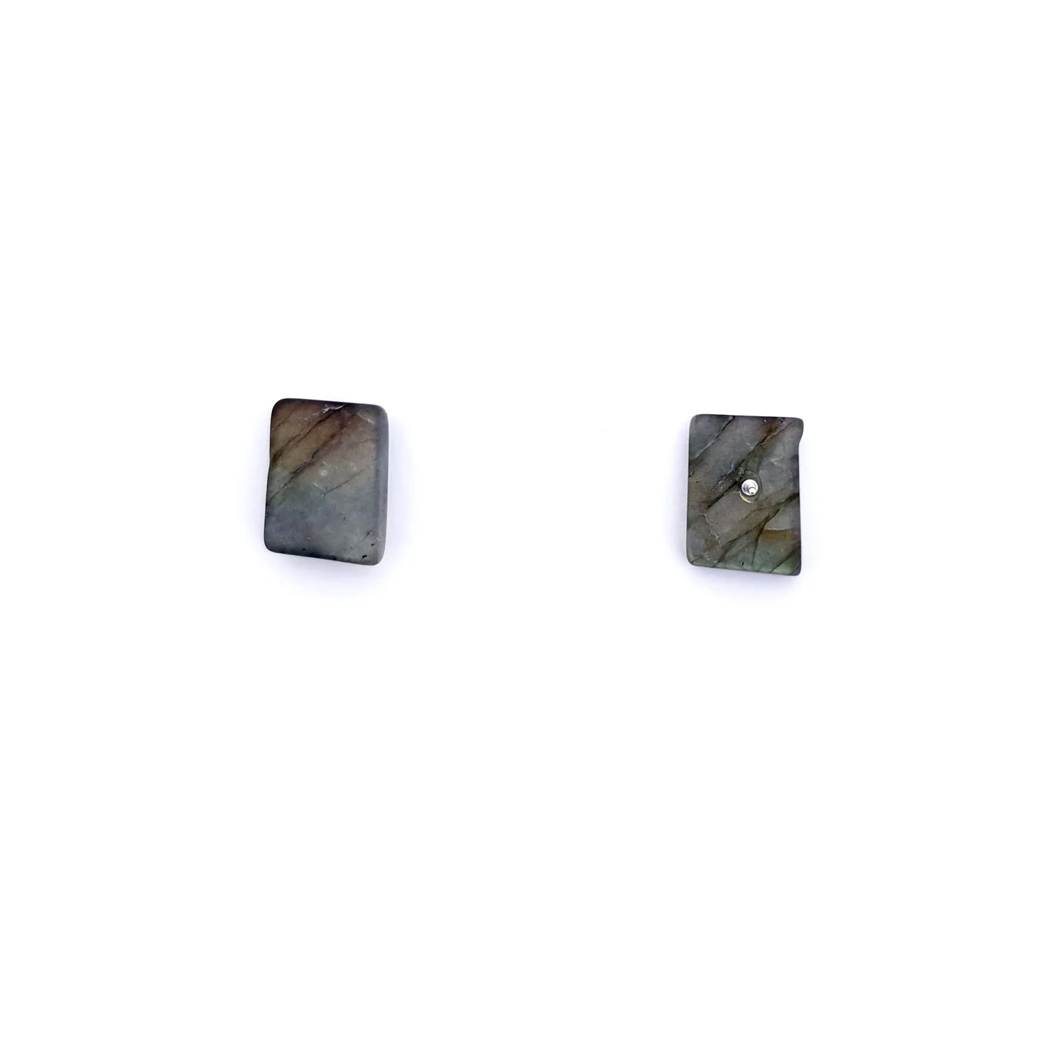 LabradoriteStuds5.2.jpg