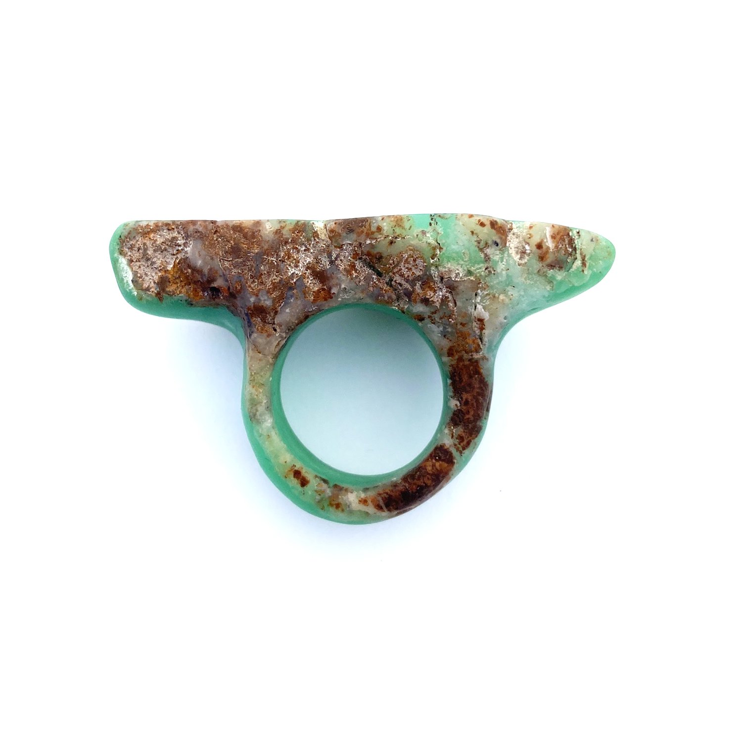 ChrysopraseRings5.2.jpg