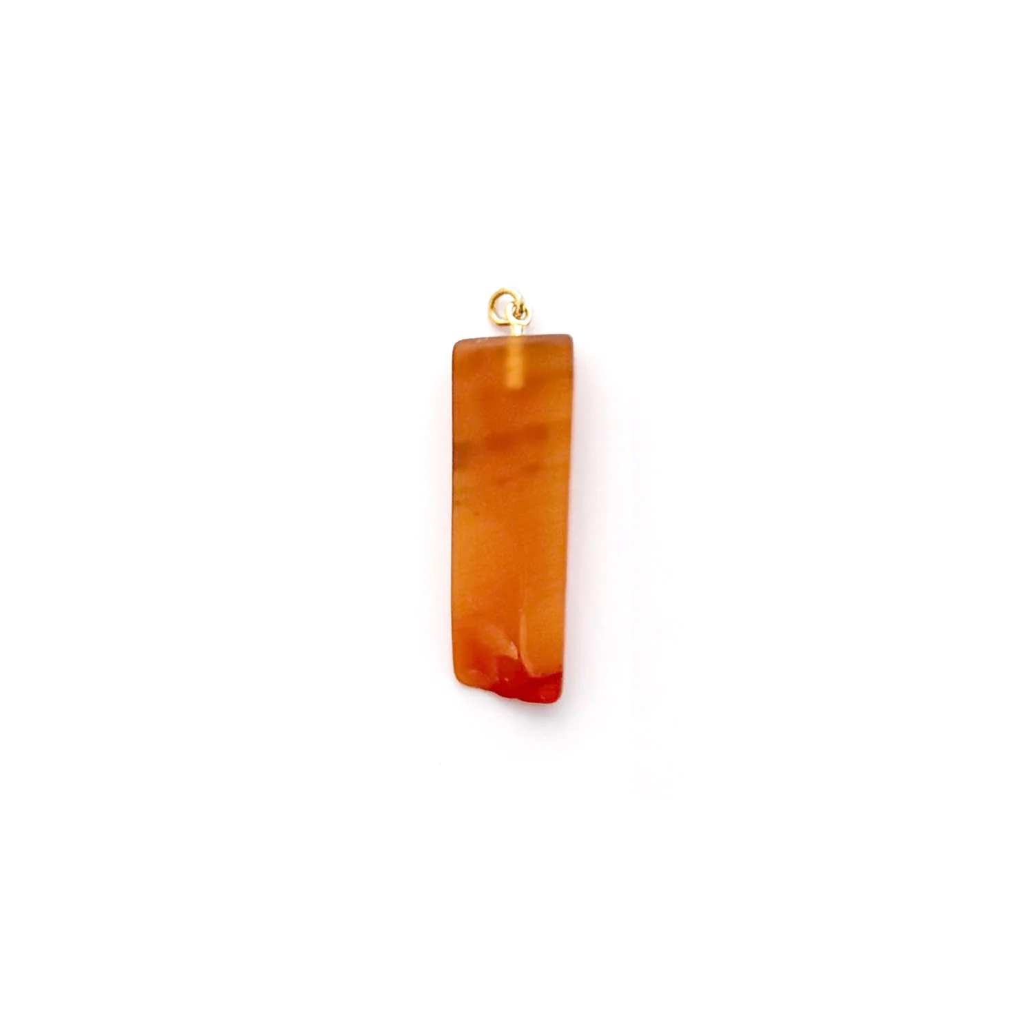 CarnelianCharm4.2.jpg