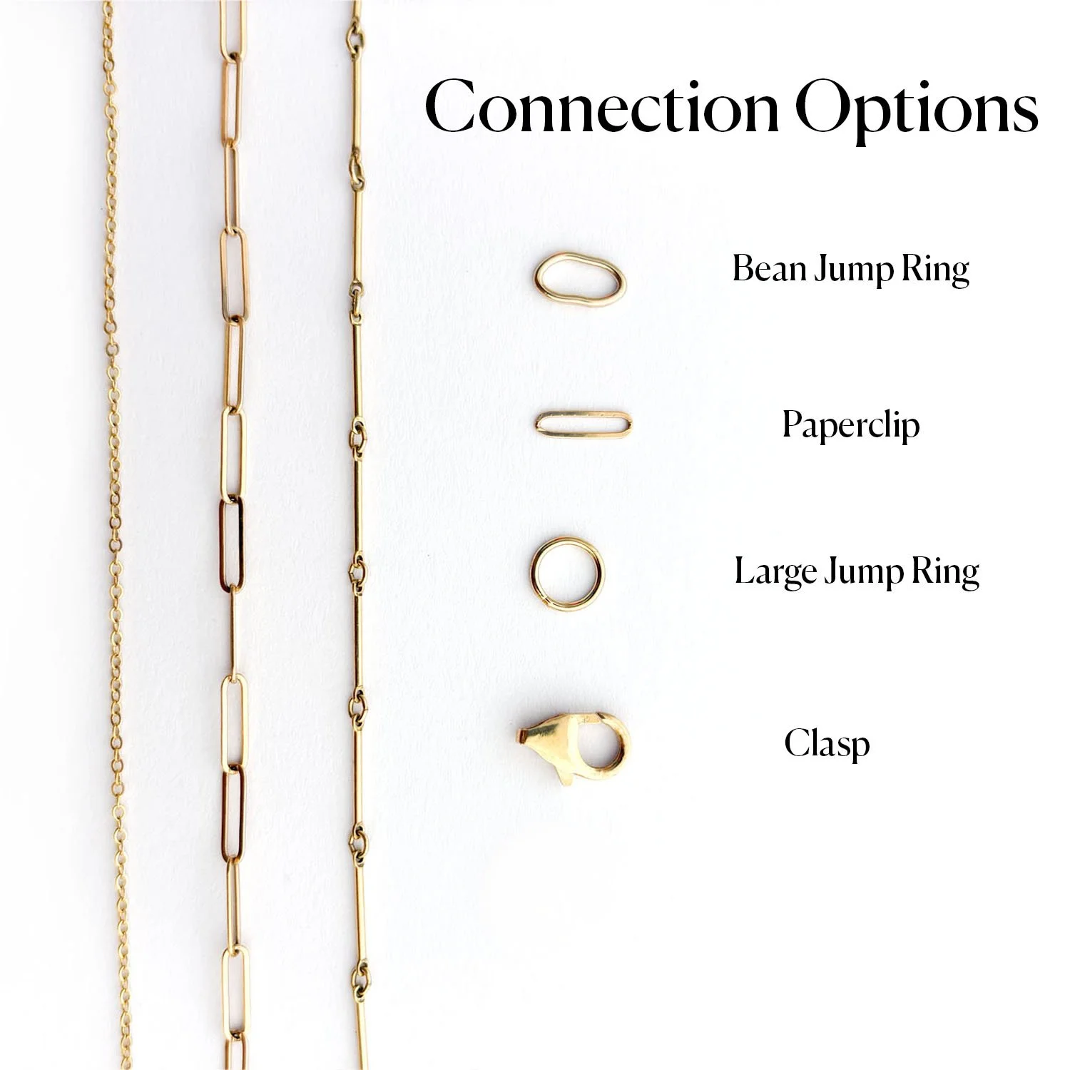 ConnectionOptions.jpg