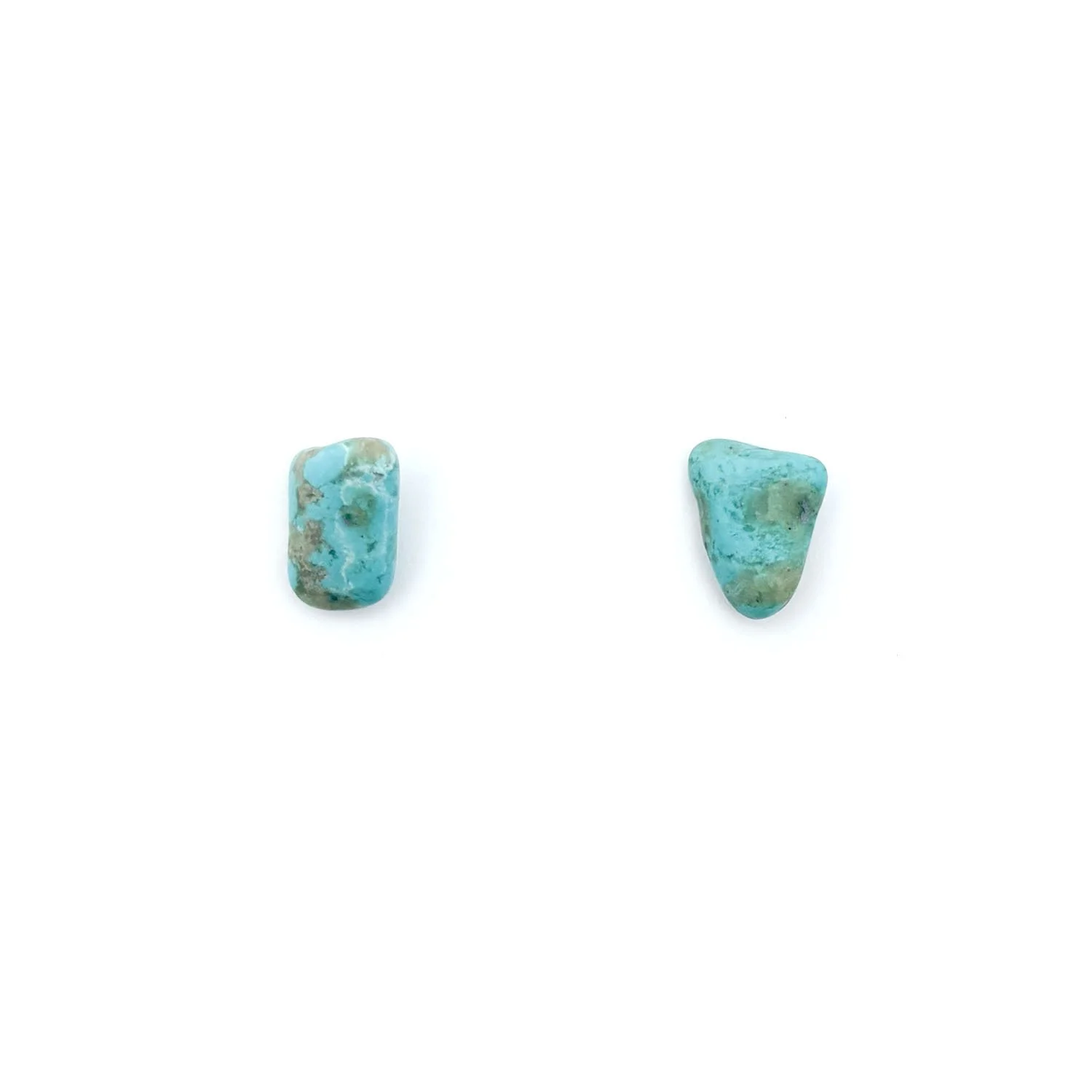 TurquoiseStuds4.1.jpg