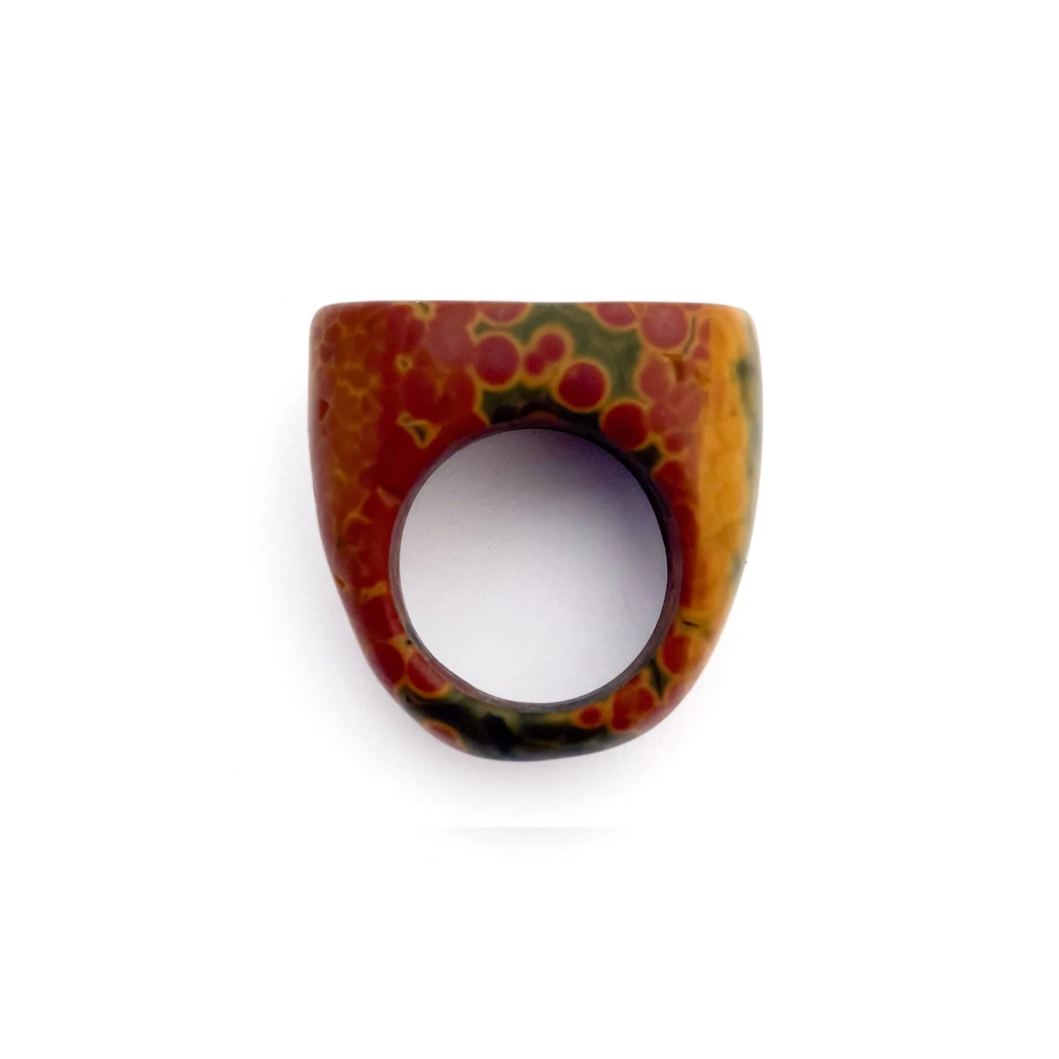 OJRing1.2.jpg