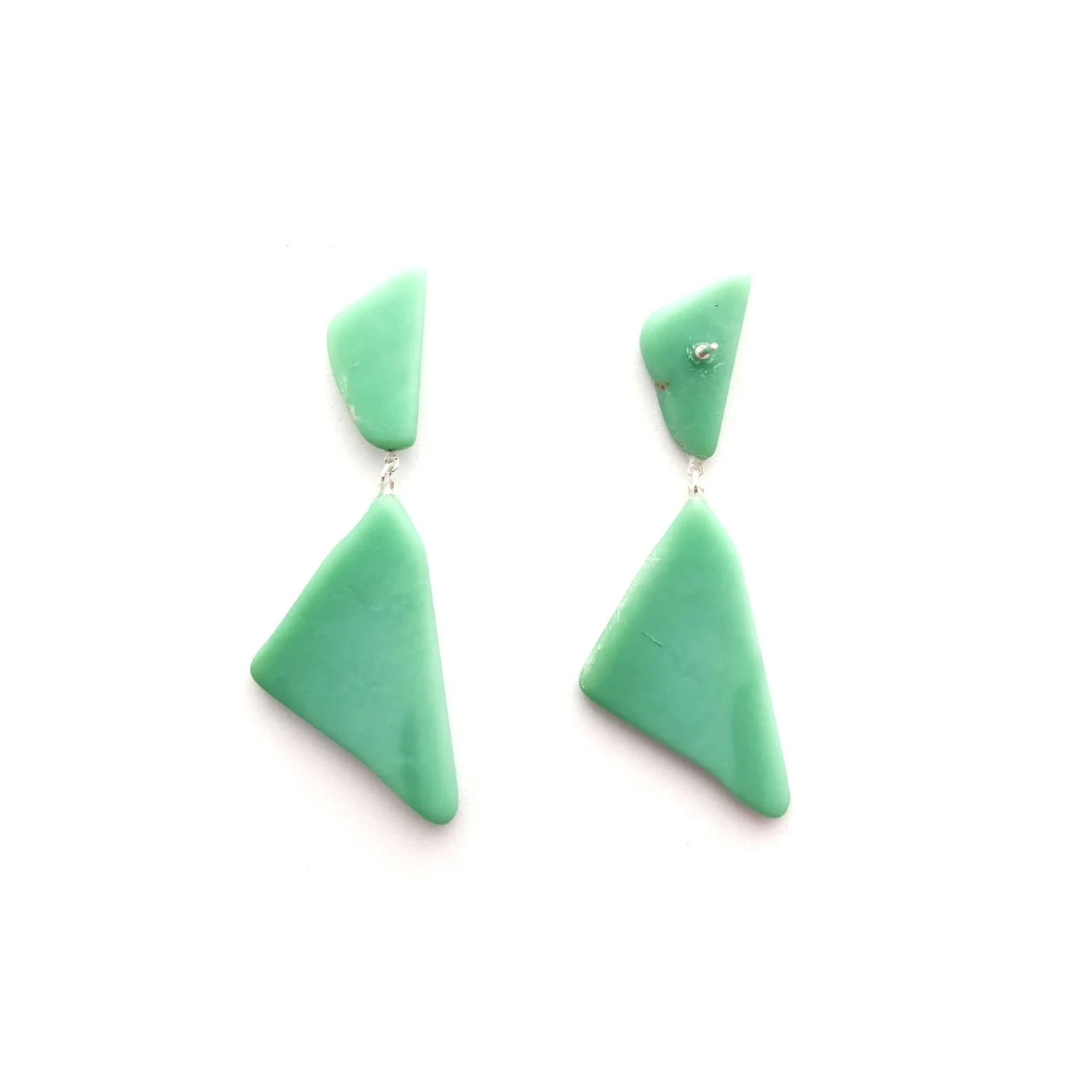 ChrysopraseDrops2.2.jpg