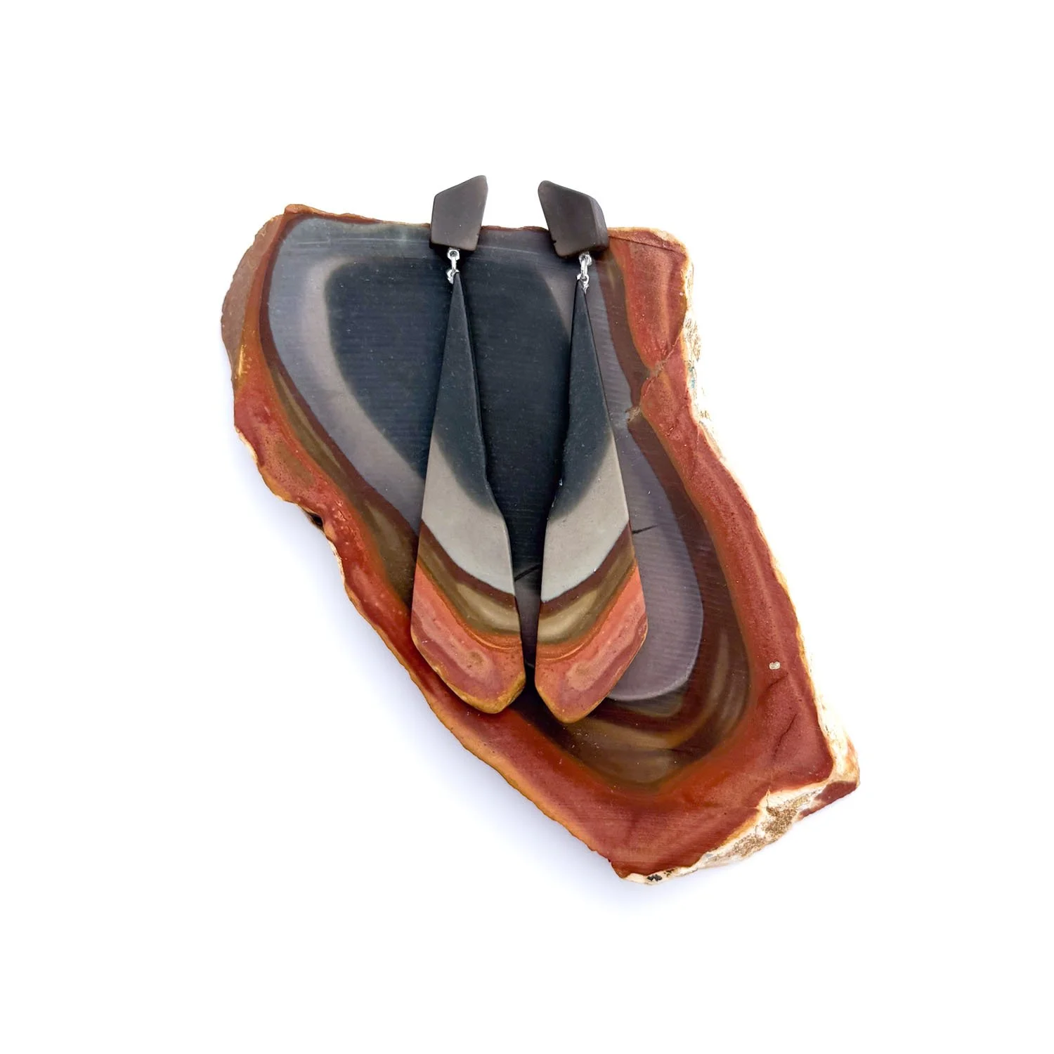 IGPolychrome5S.jpg