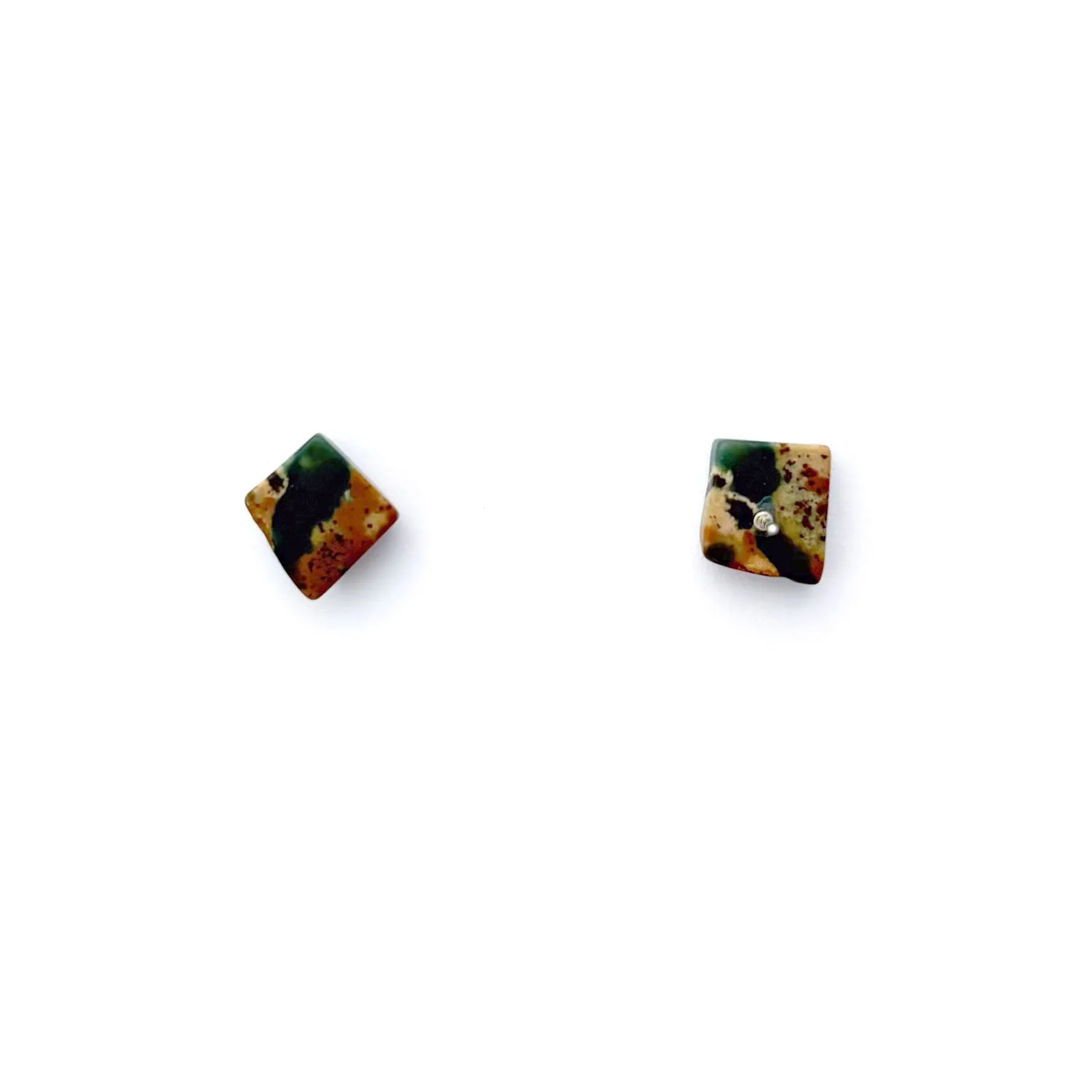 BloodstoneStuds2.2.jpg