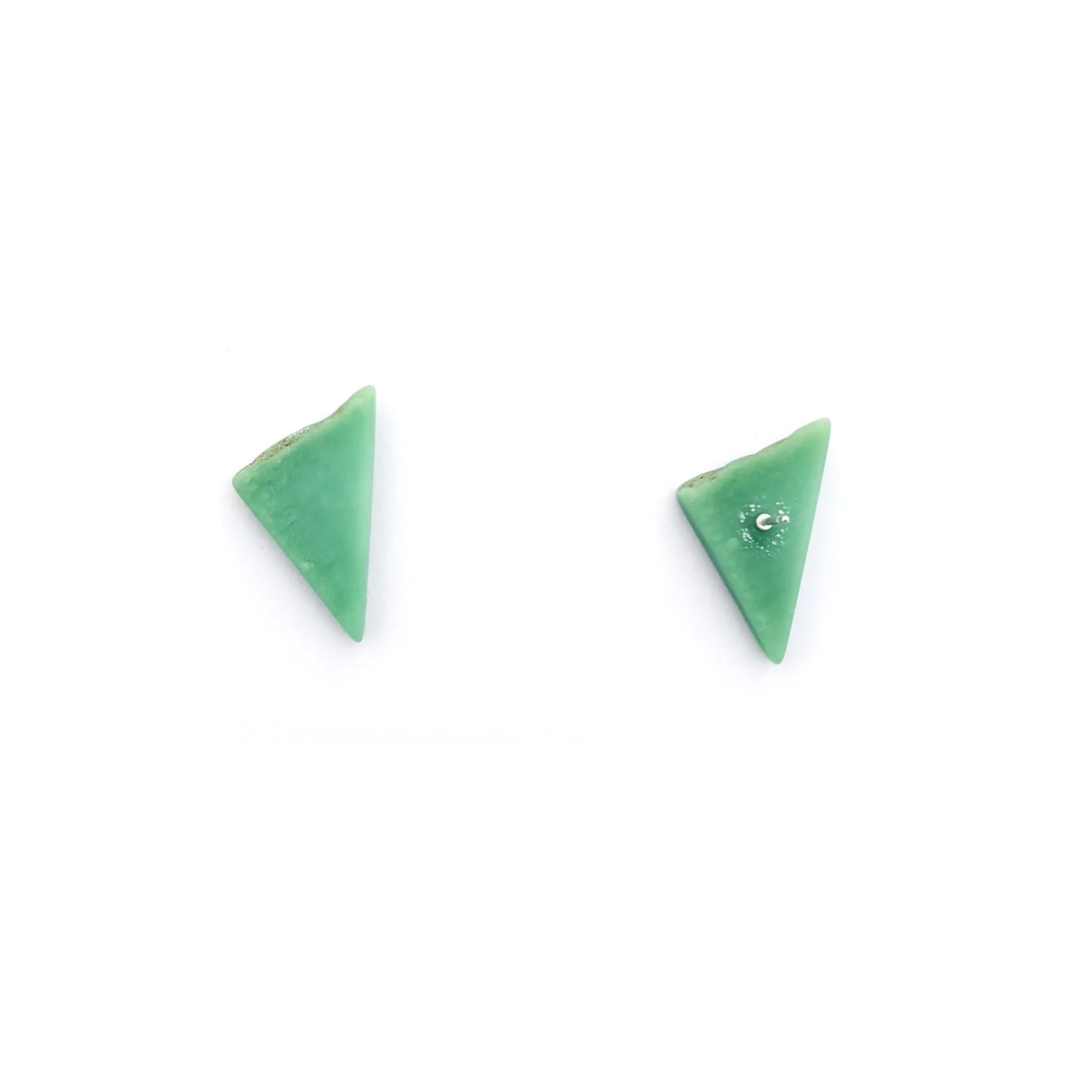 ChrysopraseStuds4.2.jpg