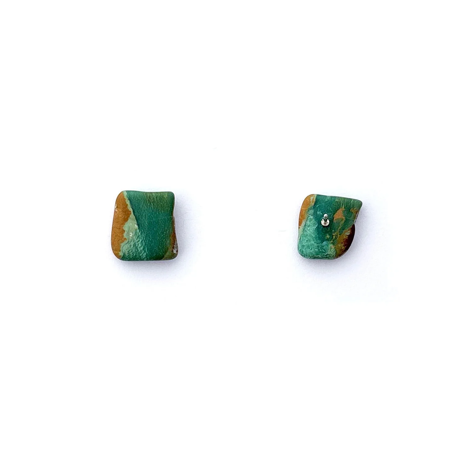 TurquoiseStuds1.2.jpg