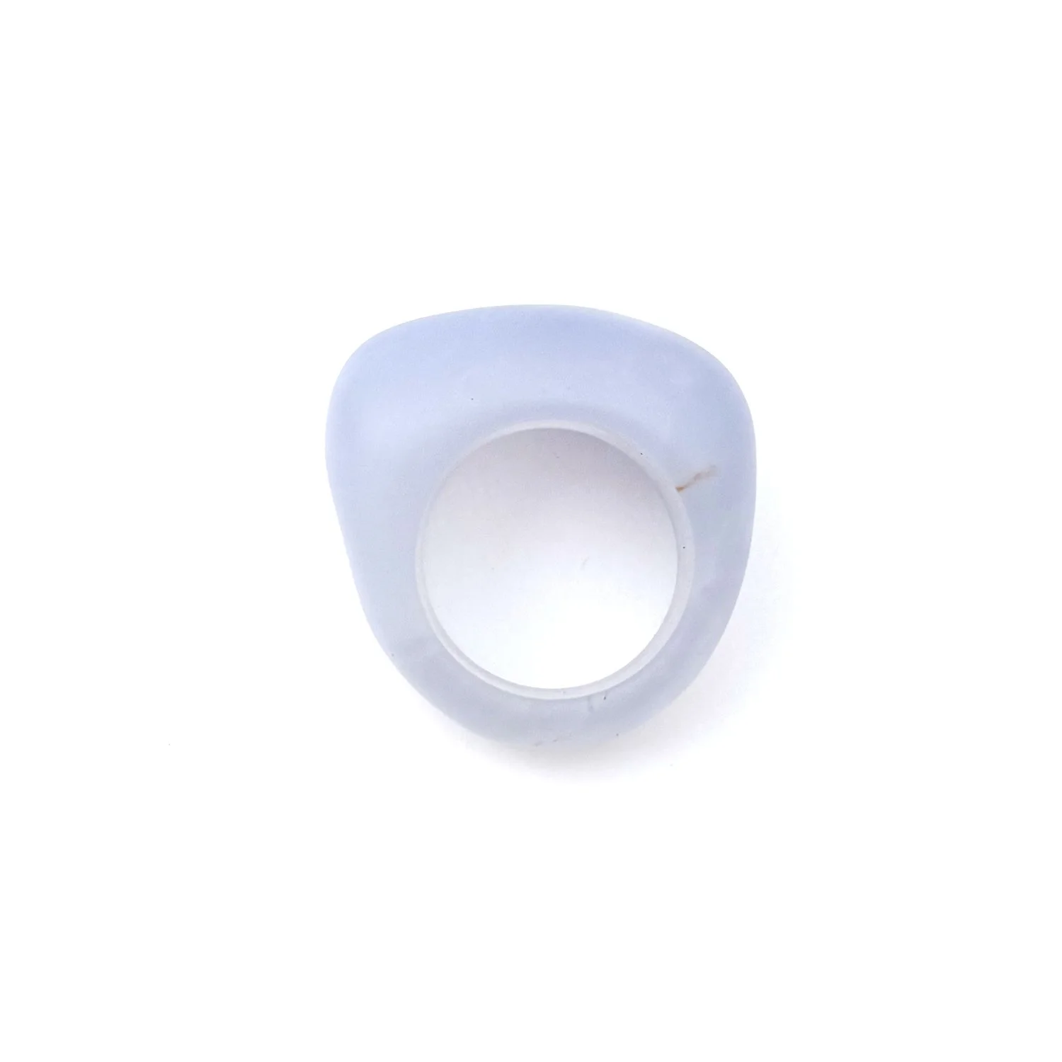 ChalcedonyRing2.1.jpg