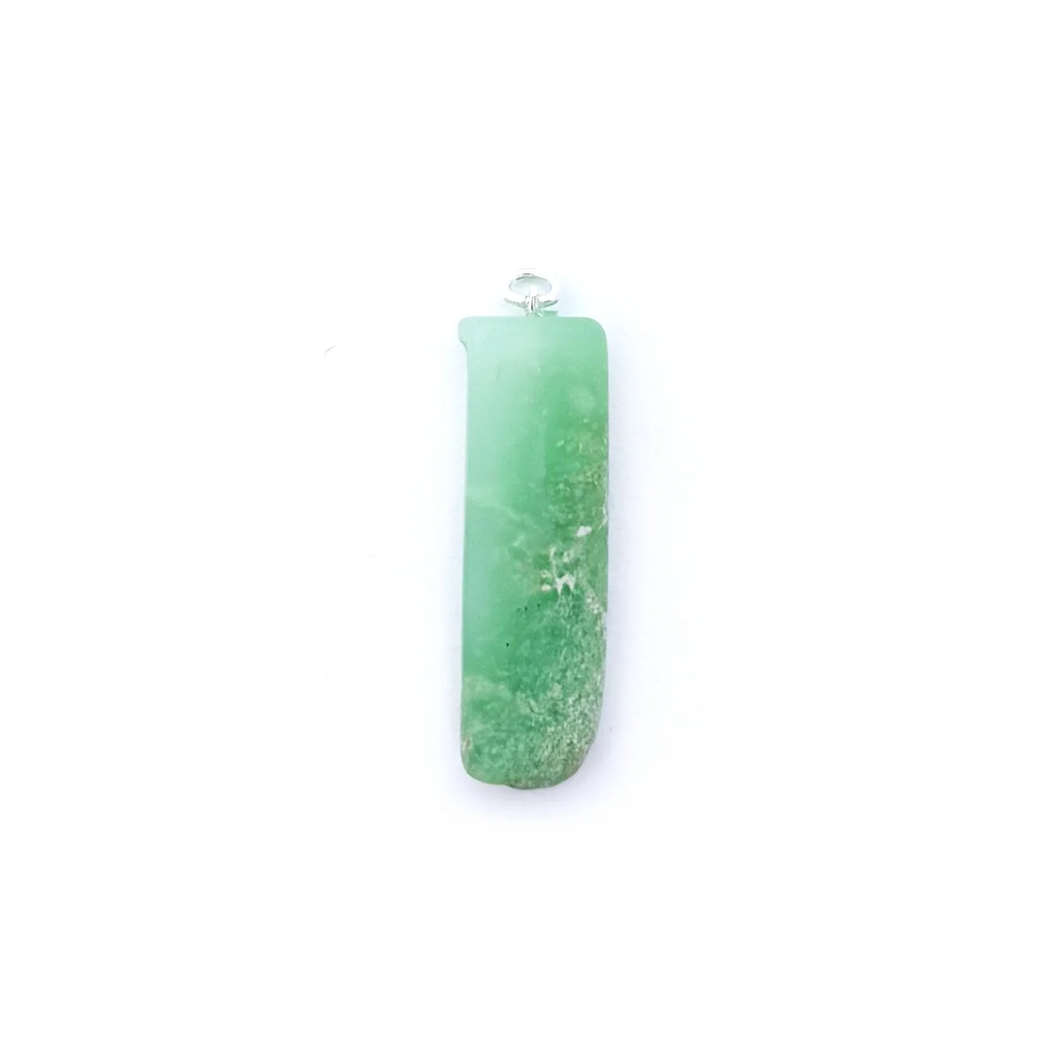 ChrysopraseCharm3.2.jpg