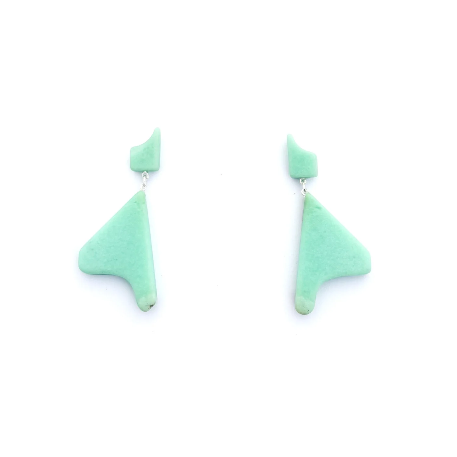 ChrysopraseDrops3.1.jpg