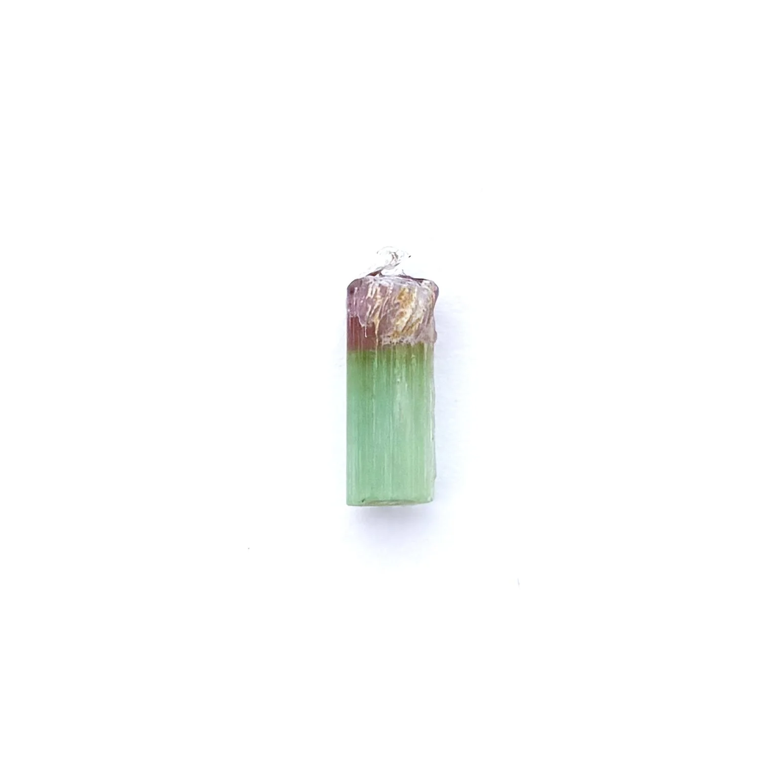 TourmalineCharm1.2.jpg