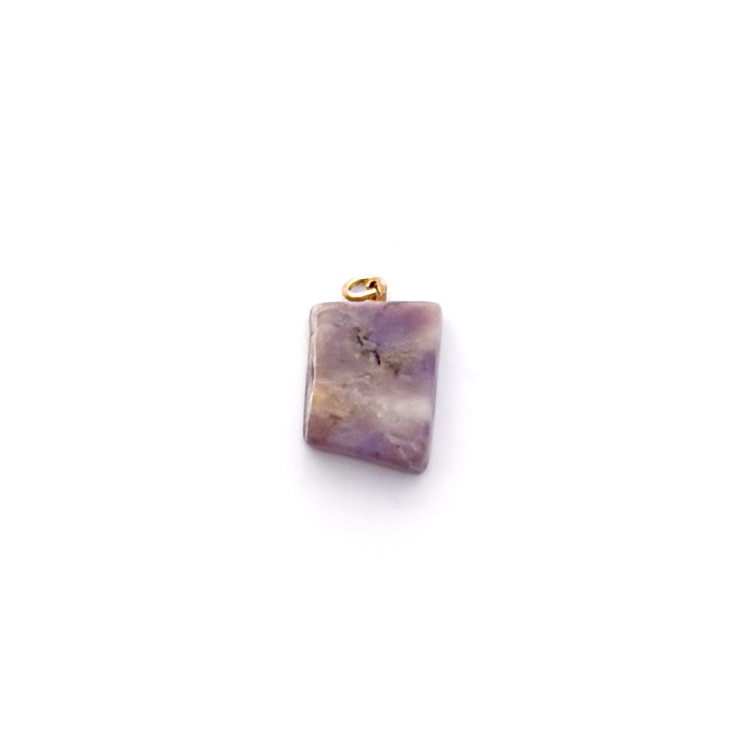 PJadeCharm1.2.jpg