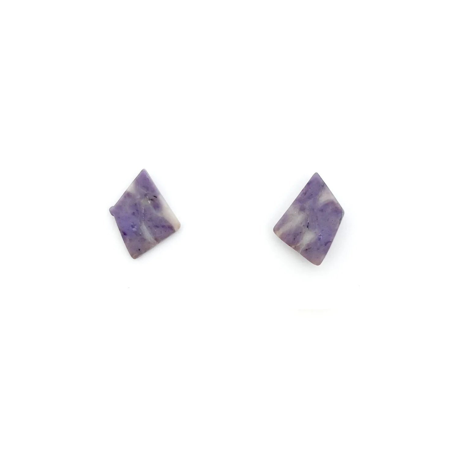 PurpleJadeStuds2.1.jpg
