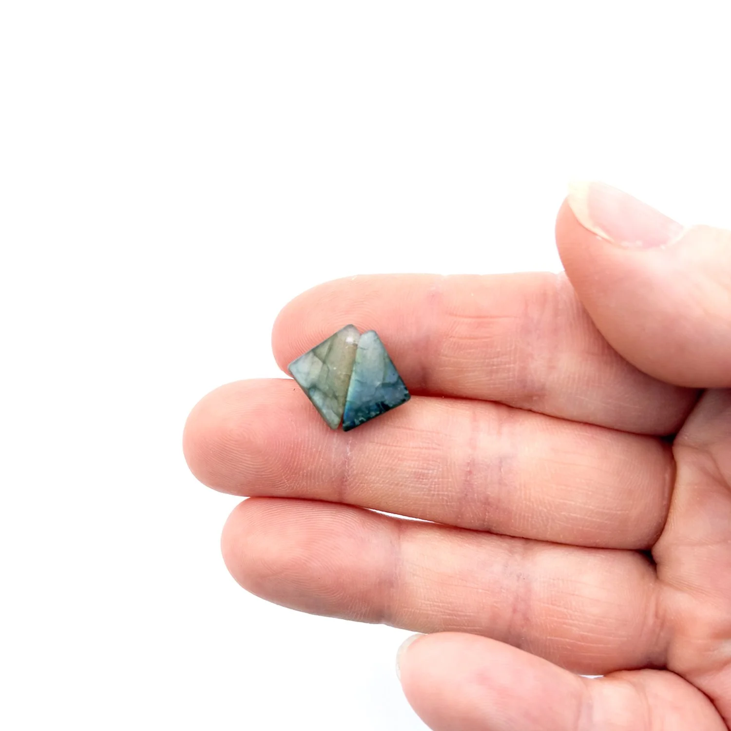 LabradoriteStuds2.3.jpg