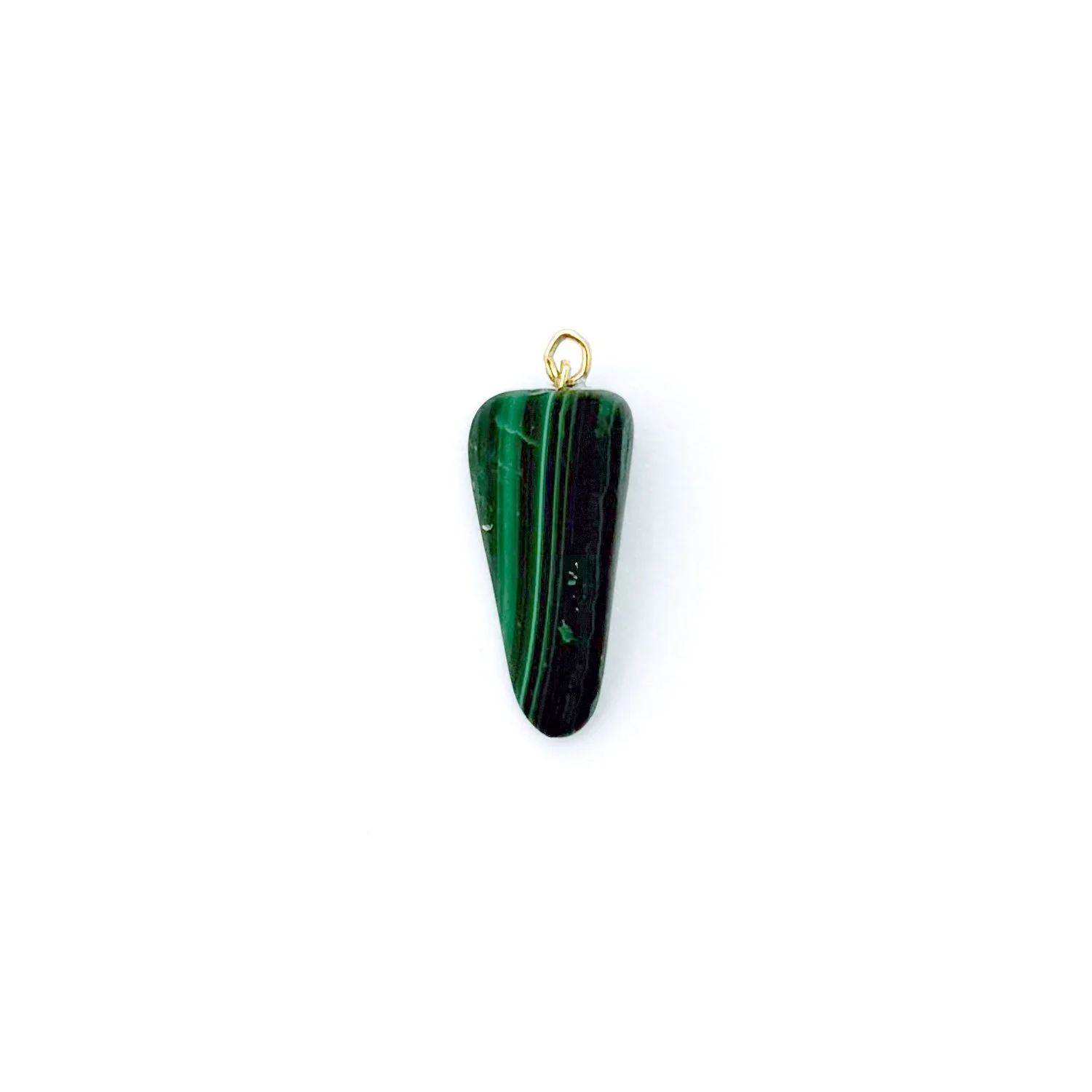 MalachiteCharm1.1.jpg