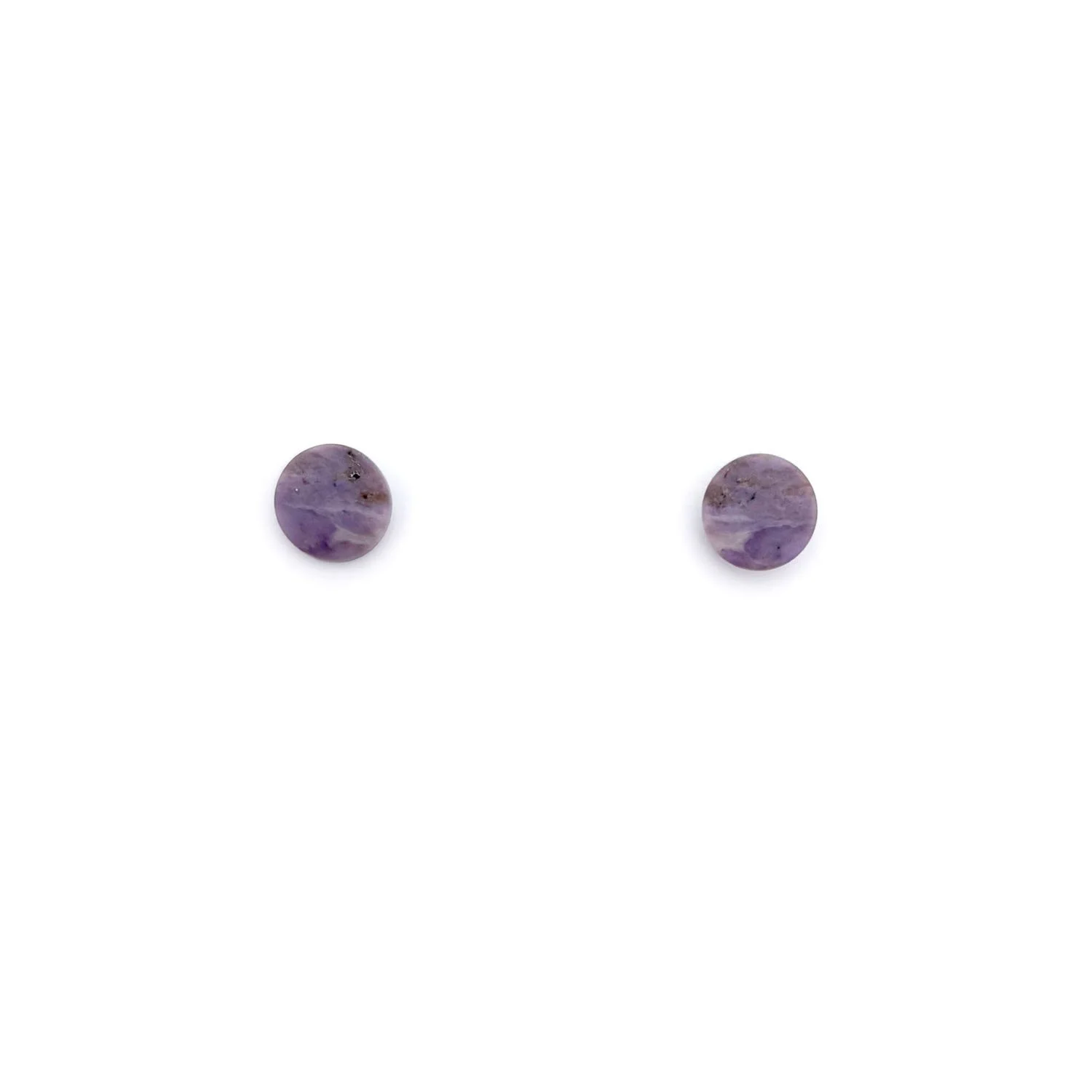 PJadeStuds2.1.jpg
