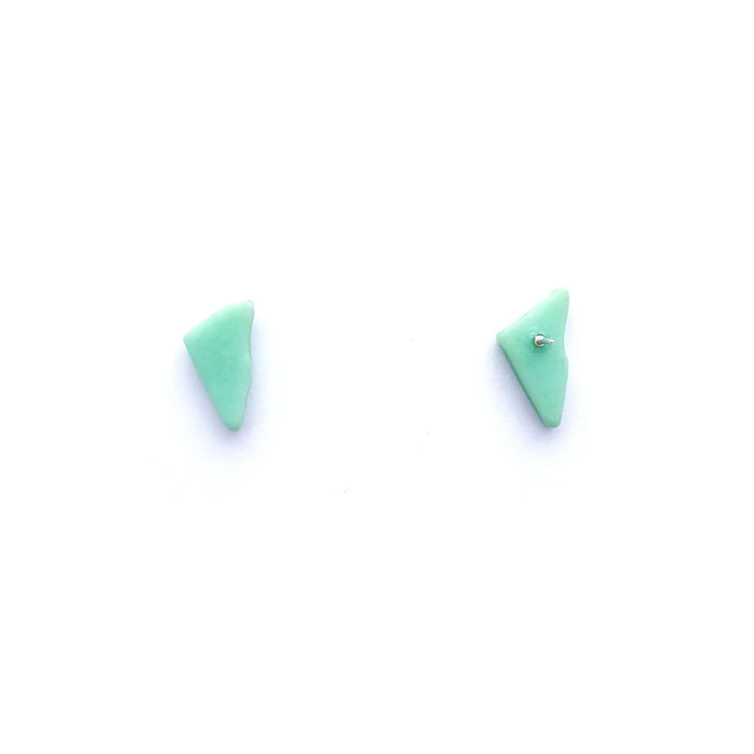 ChrysopraseStuds1.2.jpg
