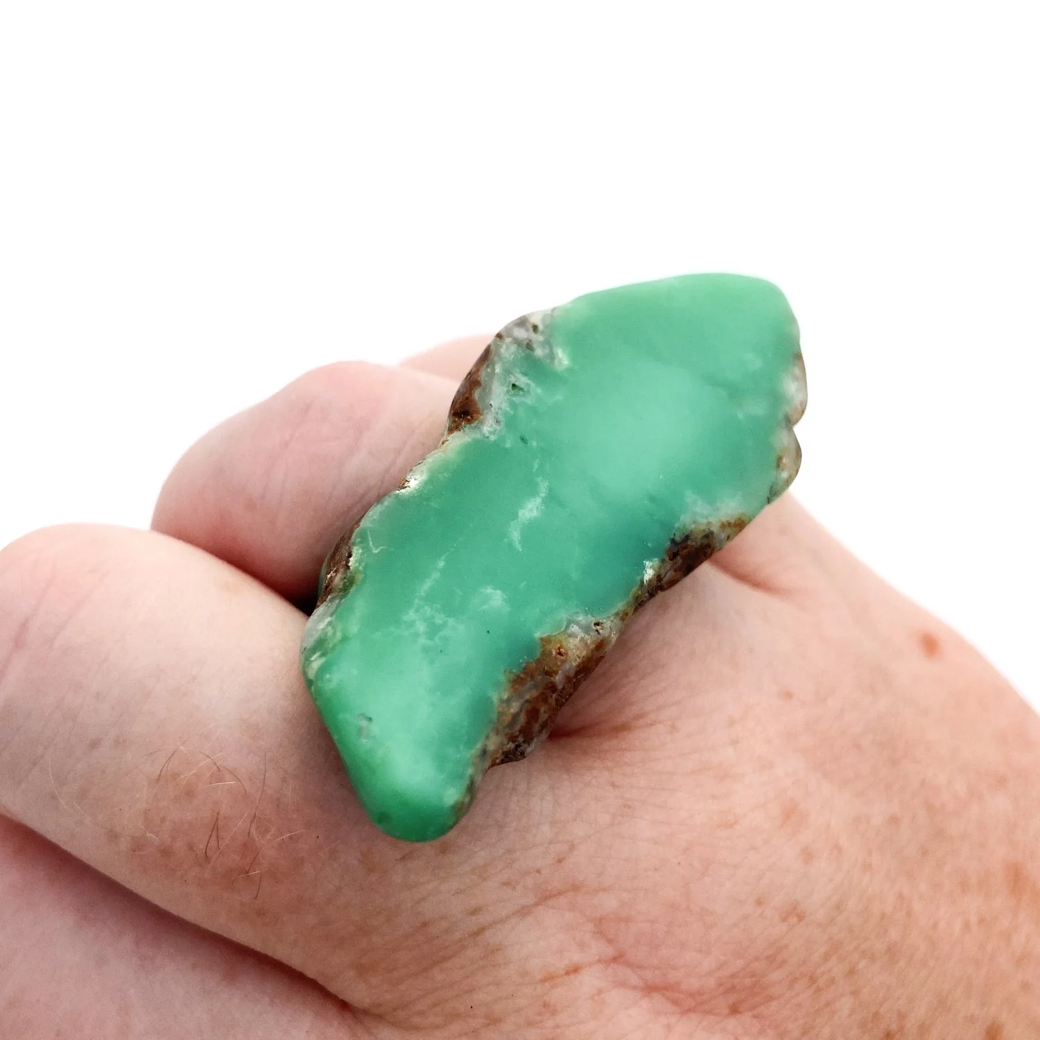 ChrysopraseRings5.5.jpg
