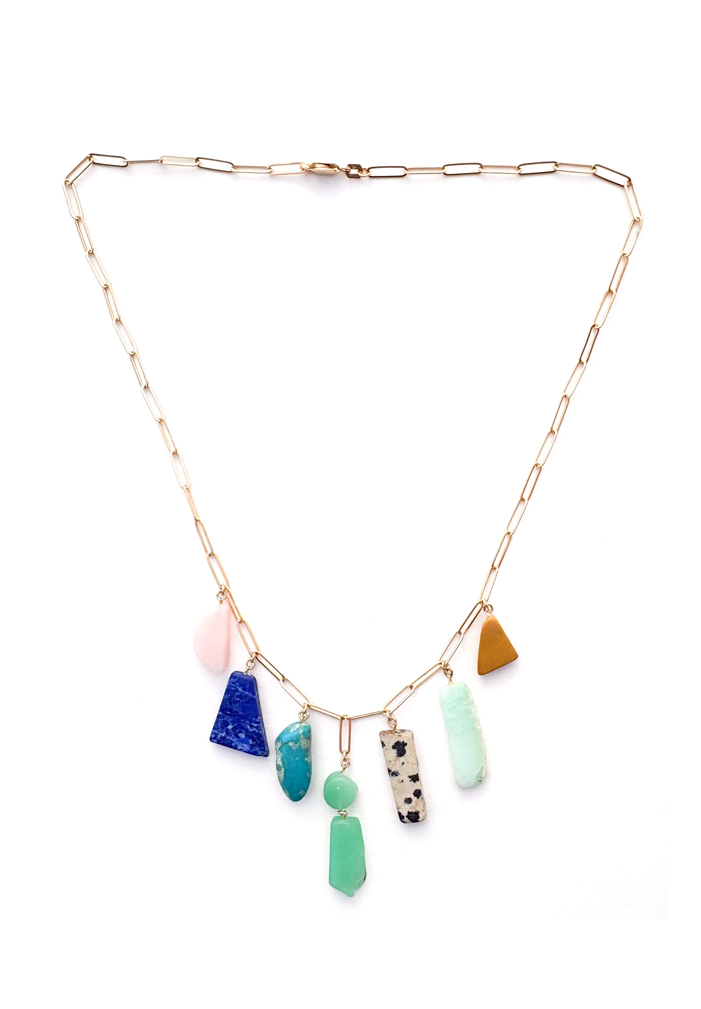 ColorfulNecklace3.1.jpg