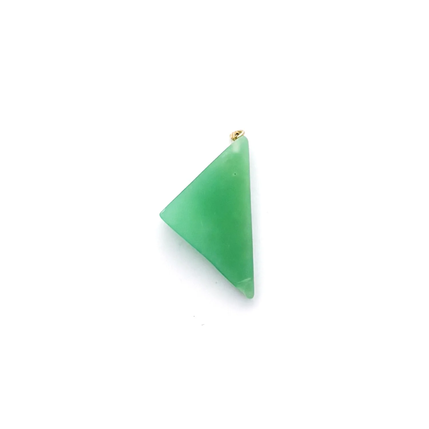 ChrysopraseCharm6.1.jpg