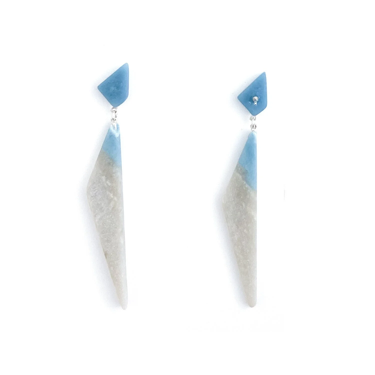 TrolliteDrops5.2 copy.jpg