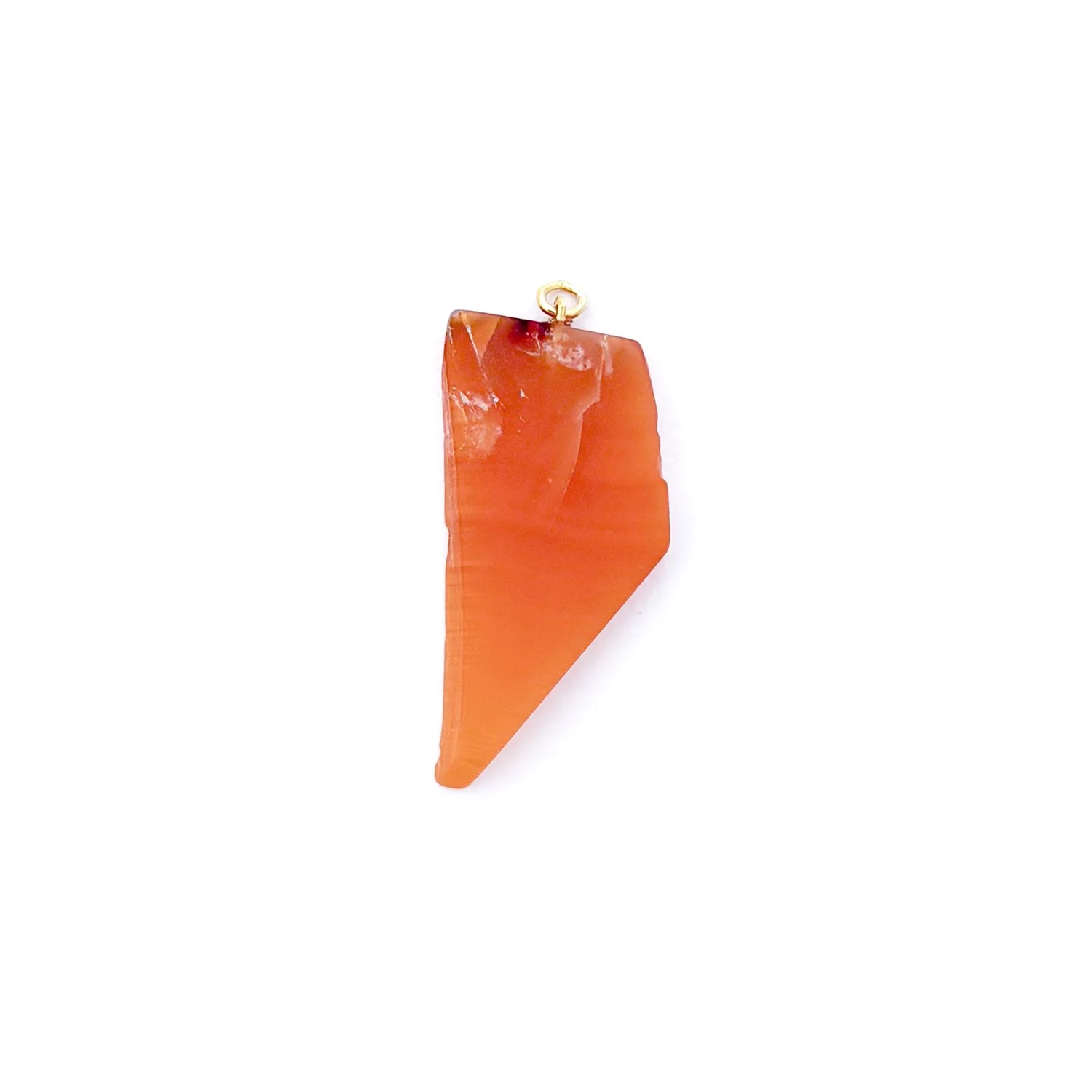 CarnelianCharm1.2.jpg