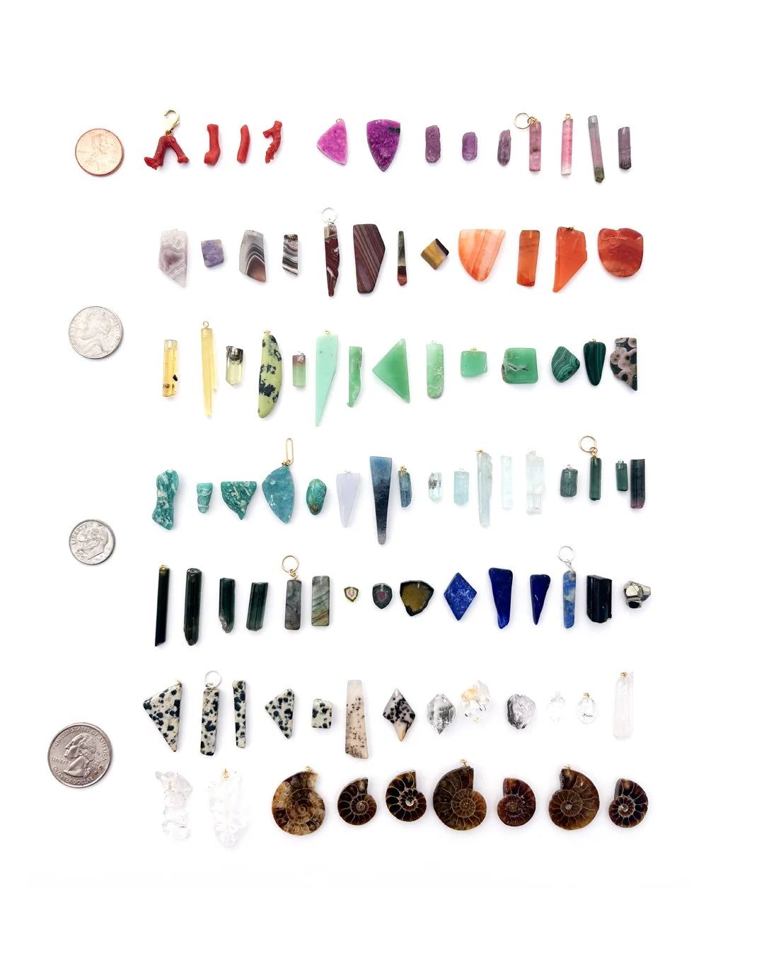 CharmswithCoins.jpg