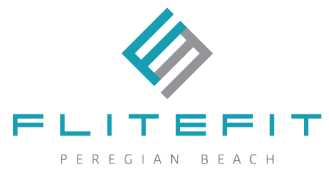 flitefit-logo.jpg