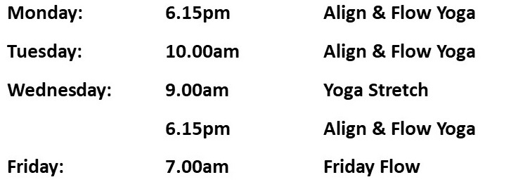 Yoga timetable Feb 2019.jpg