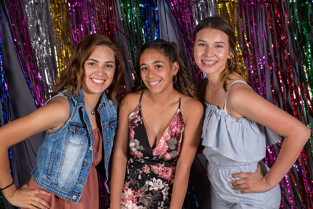 Poly_HS_Cheer_Song_2018-176.jpg