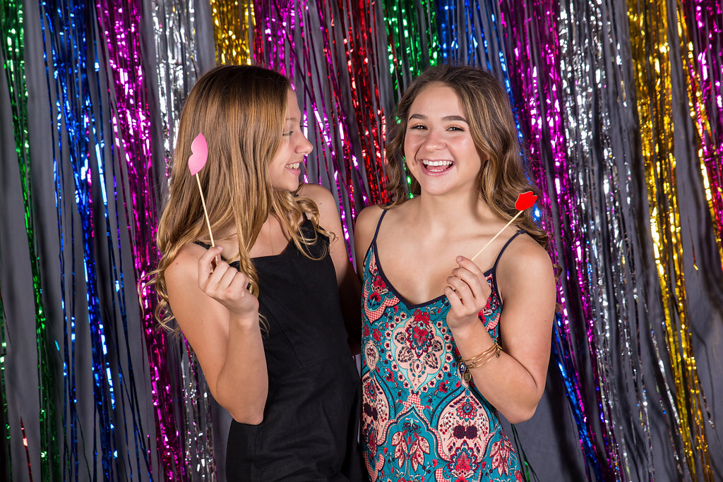 Poly_HS_Cheer_Song_2018-226.jpg