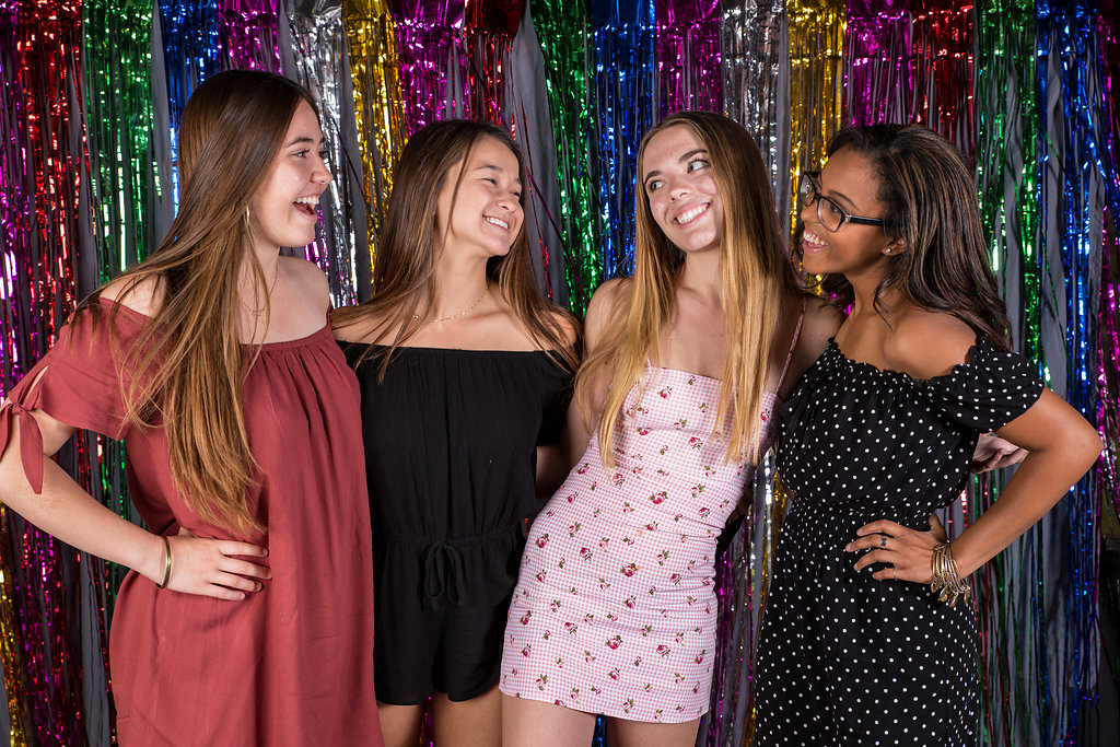 Poly_HS_Cheer_Song_2018-359.jpg