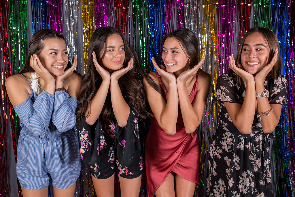 Poly_HS_Cheer_Song_2018-277.jpg
