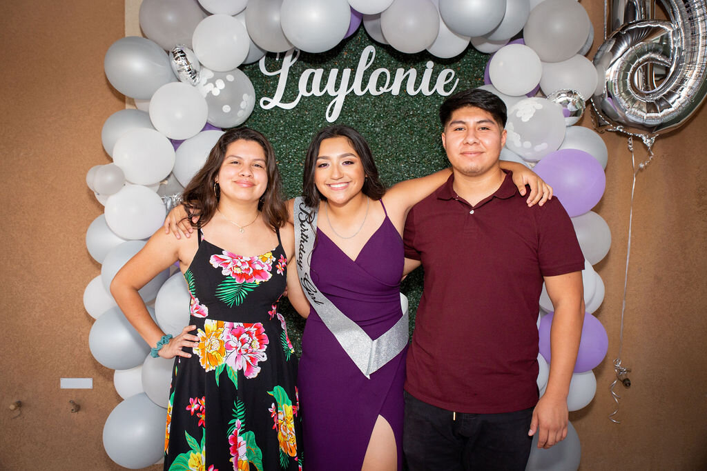Laylonie_Oct_2020-538.jpg